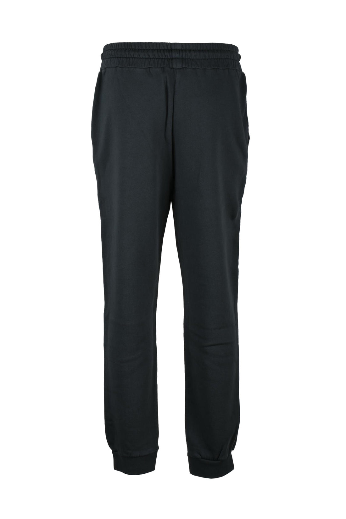 PINKO - TROUSERS