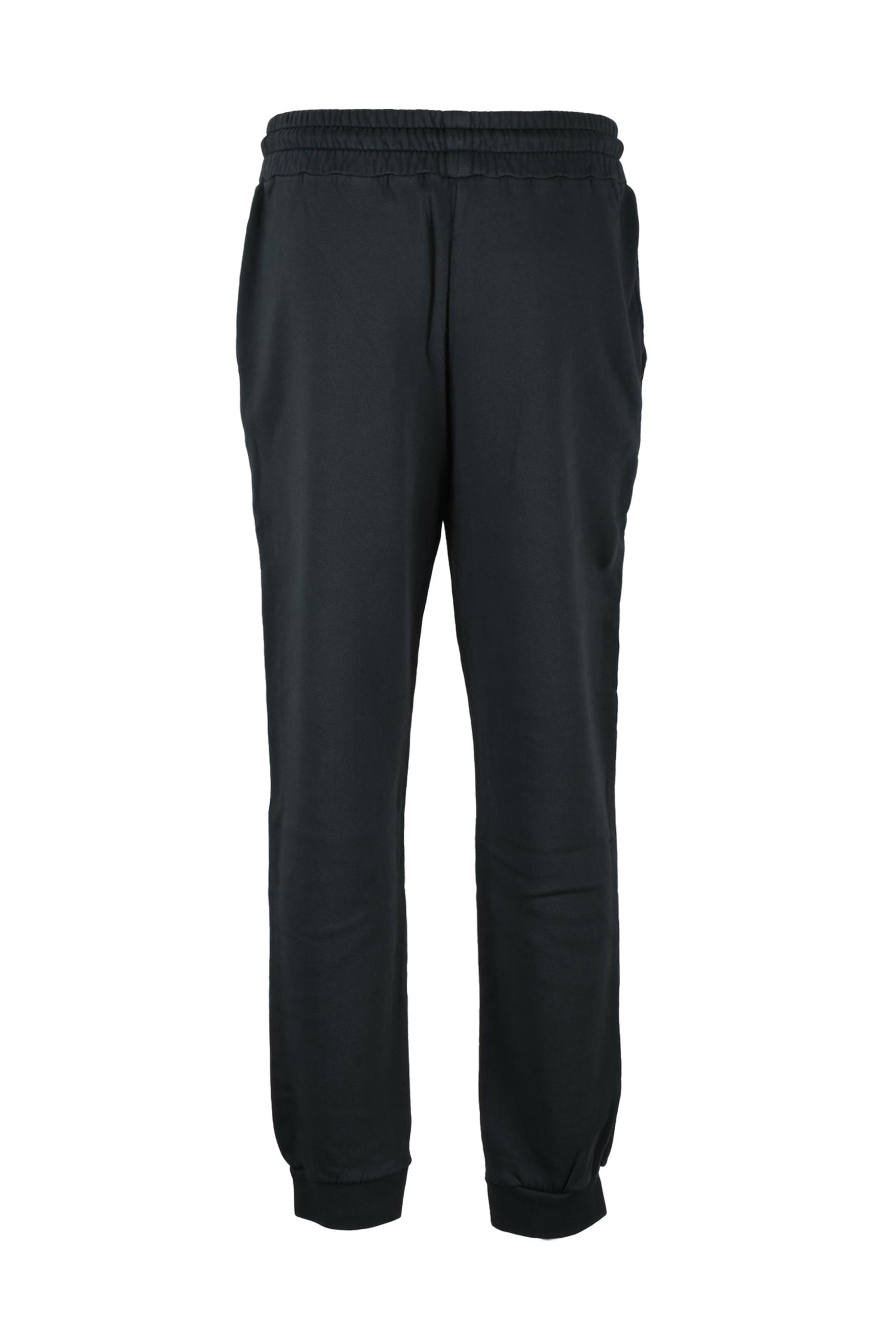 PINKO - TROUSERS
