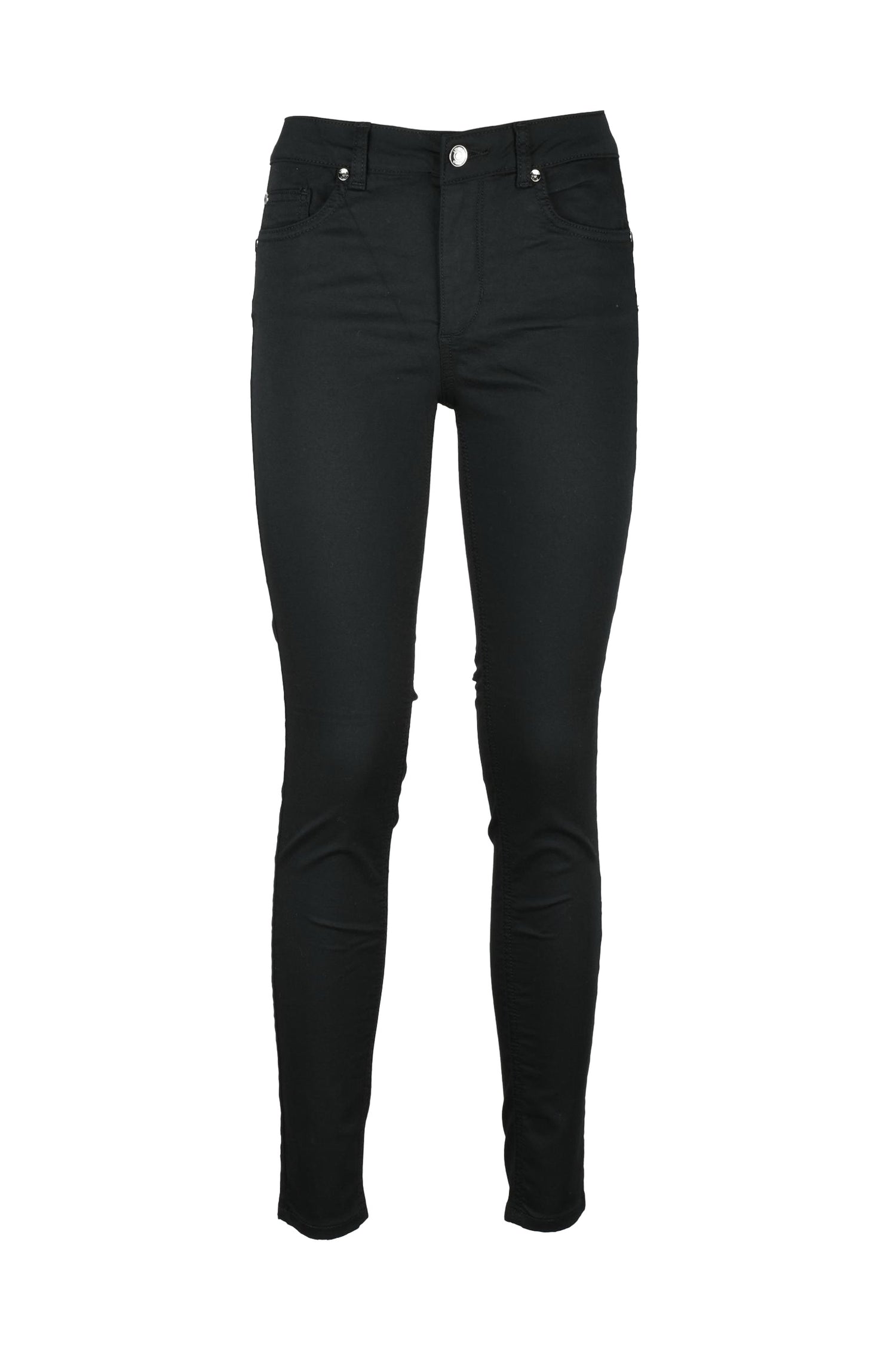 LIU •JO - TROUSERS