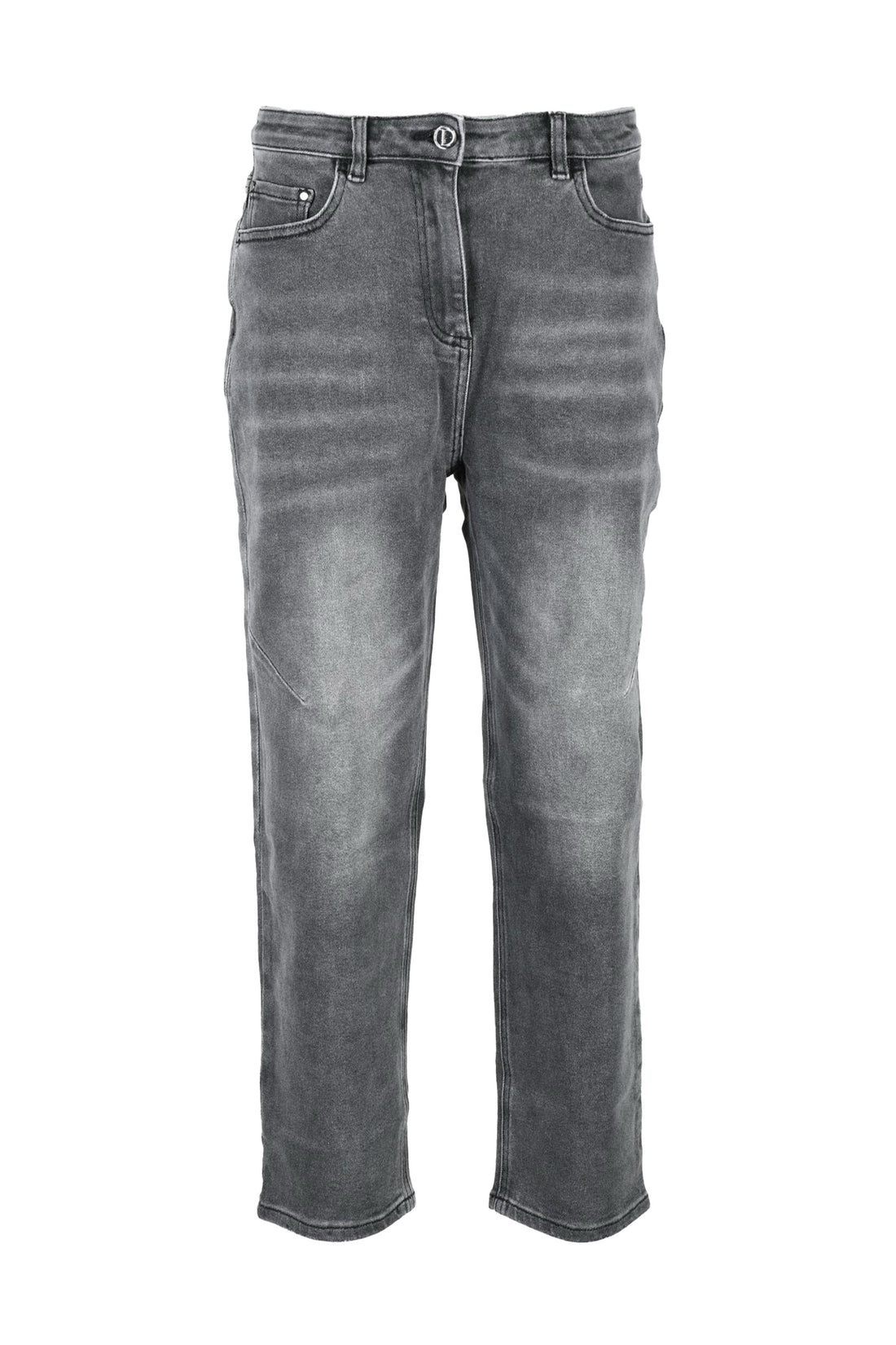 DIANA GALLESI - TROUSERS