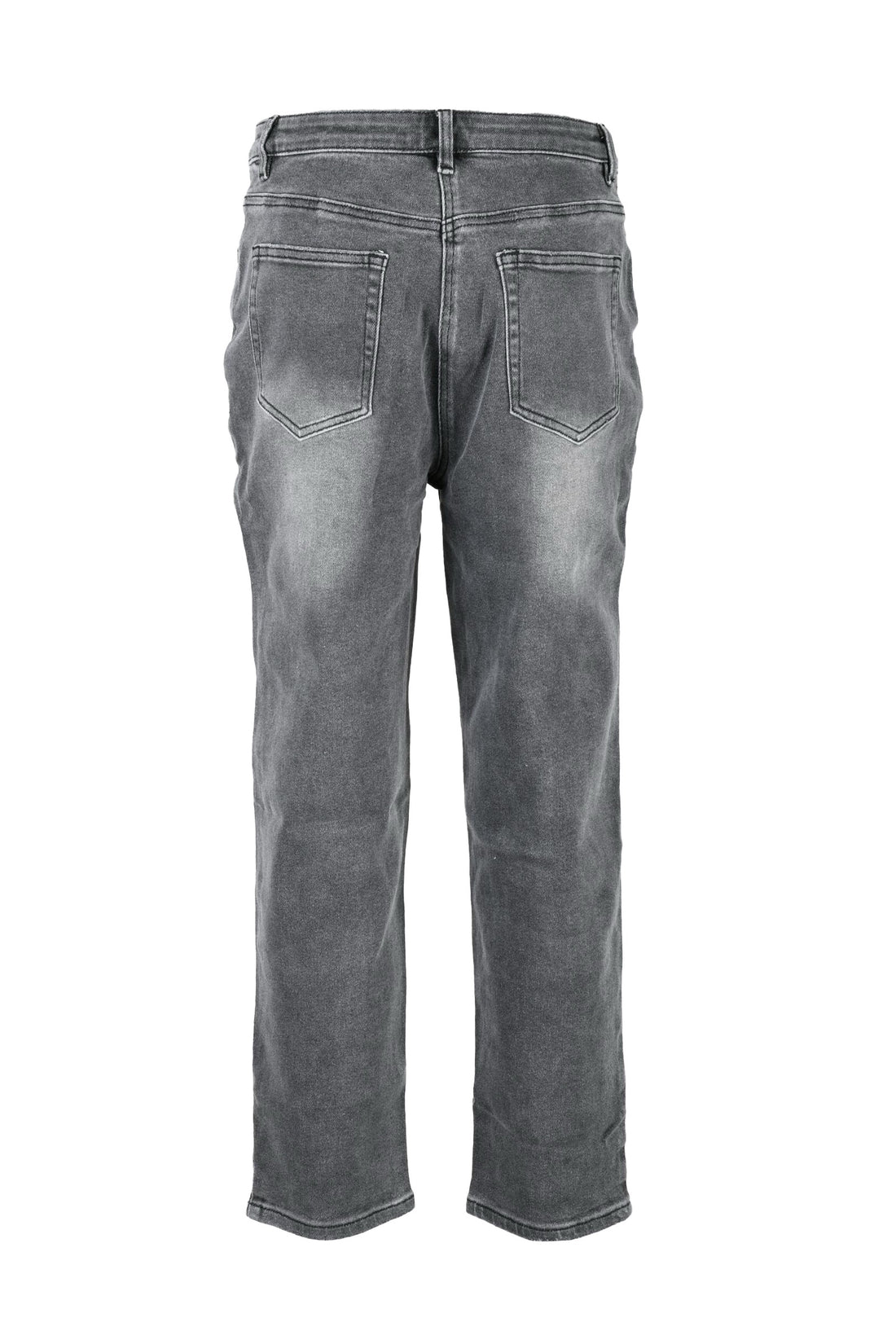 DIANA GALLESI - TROUSERS