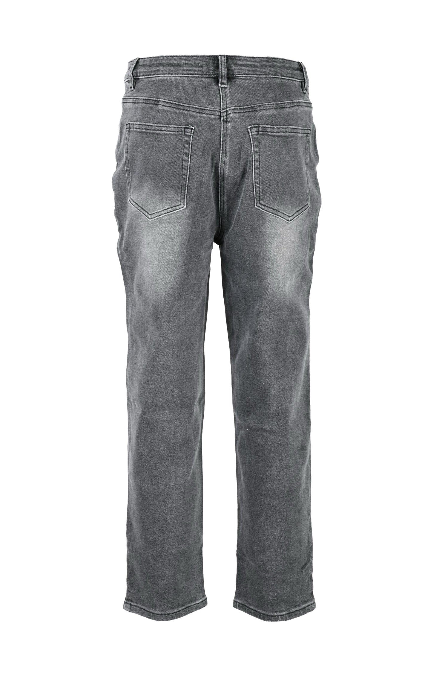 DIANA GALLESI - TROUSERS