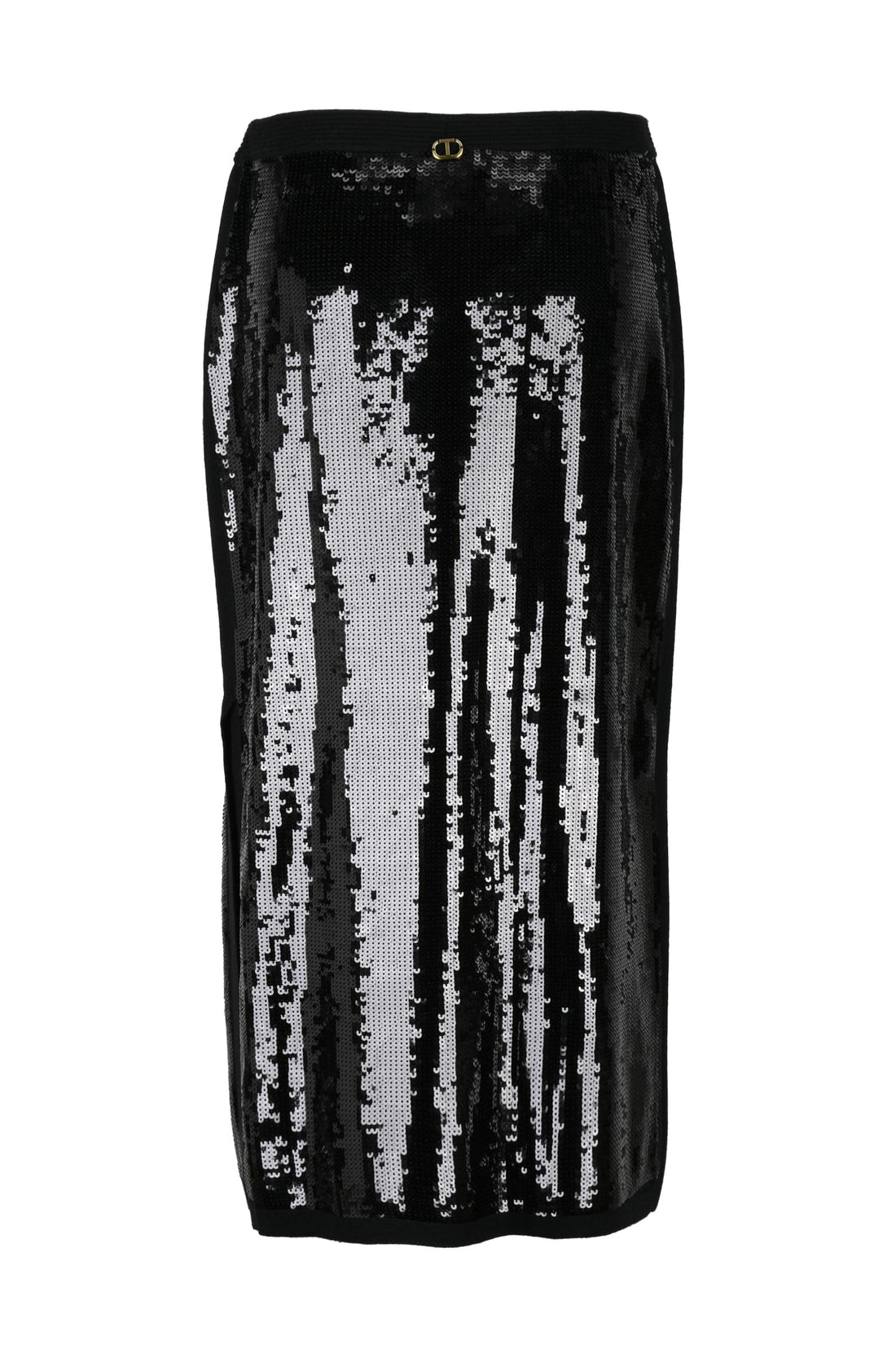 TWINSET - SKIRT