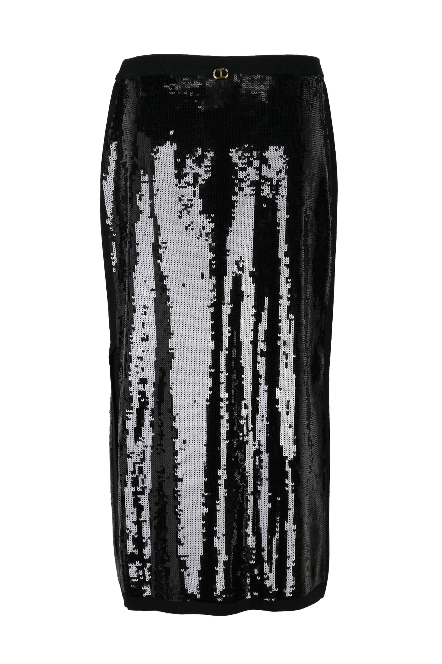 TWINSET - SKIRT