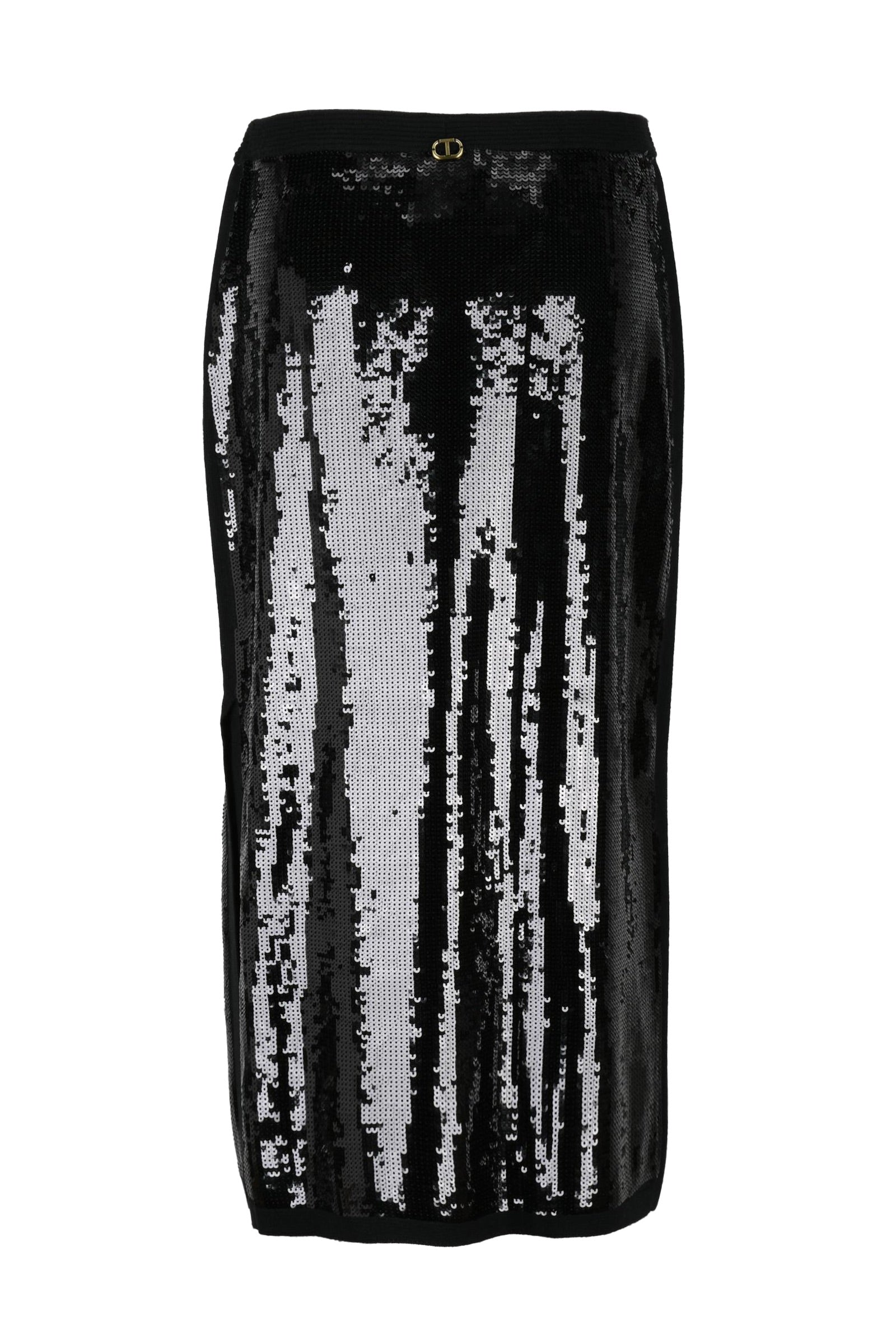 TWINSET - SKIRT