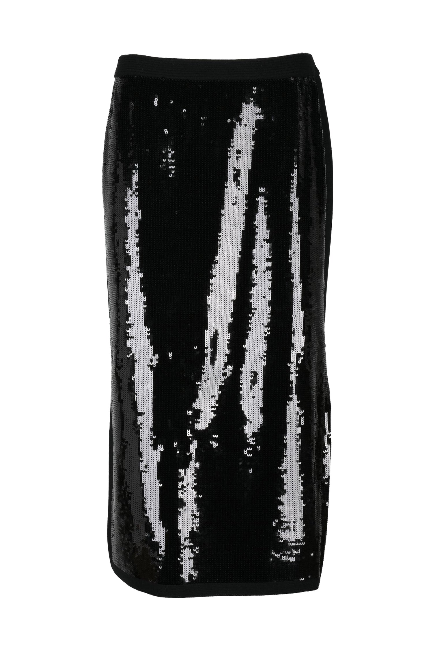TWINSET - SKIRT