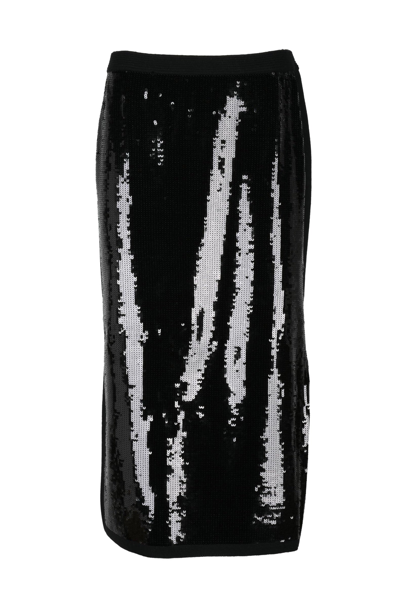 TWINSET - SKIRT