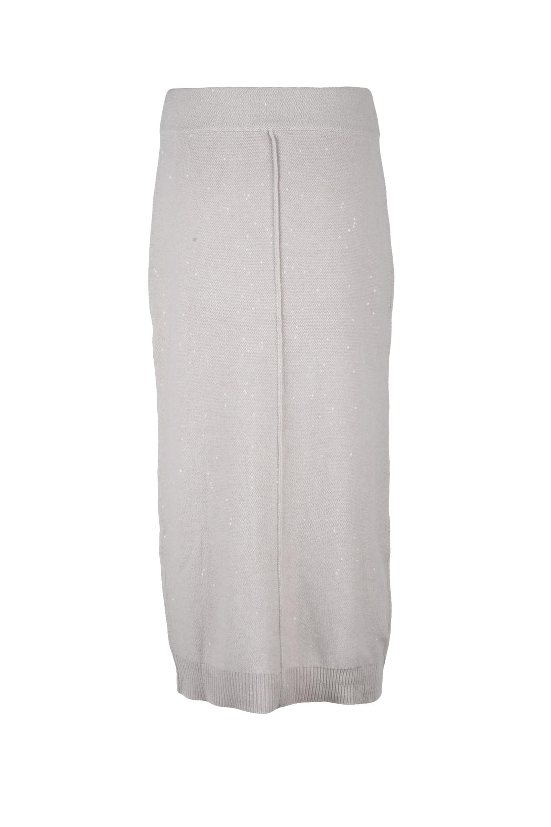 PANICALE - SKIRT