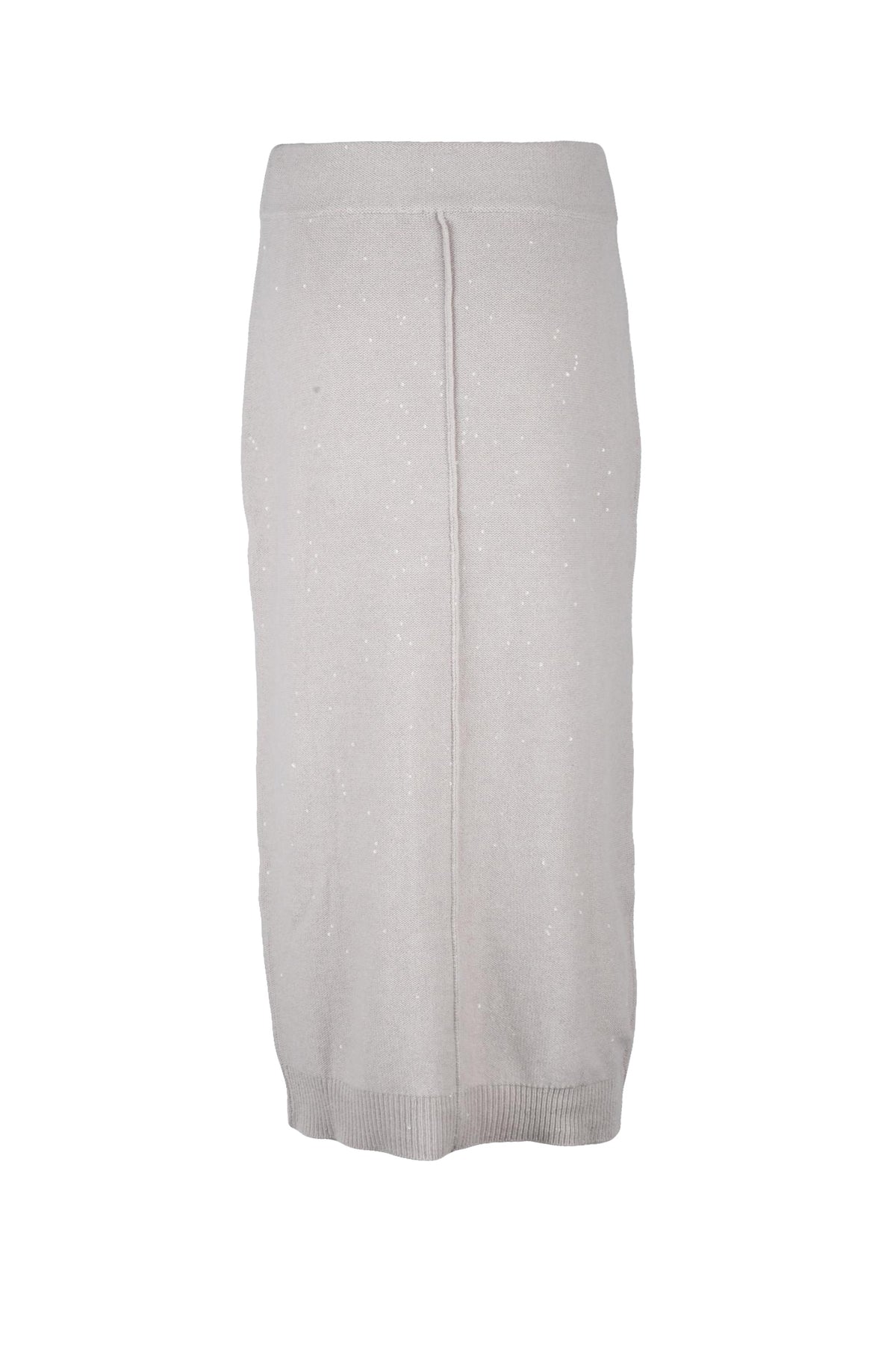 PANICALE - SKIRT