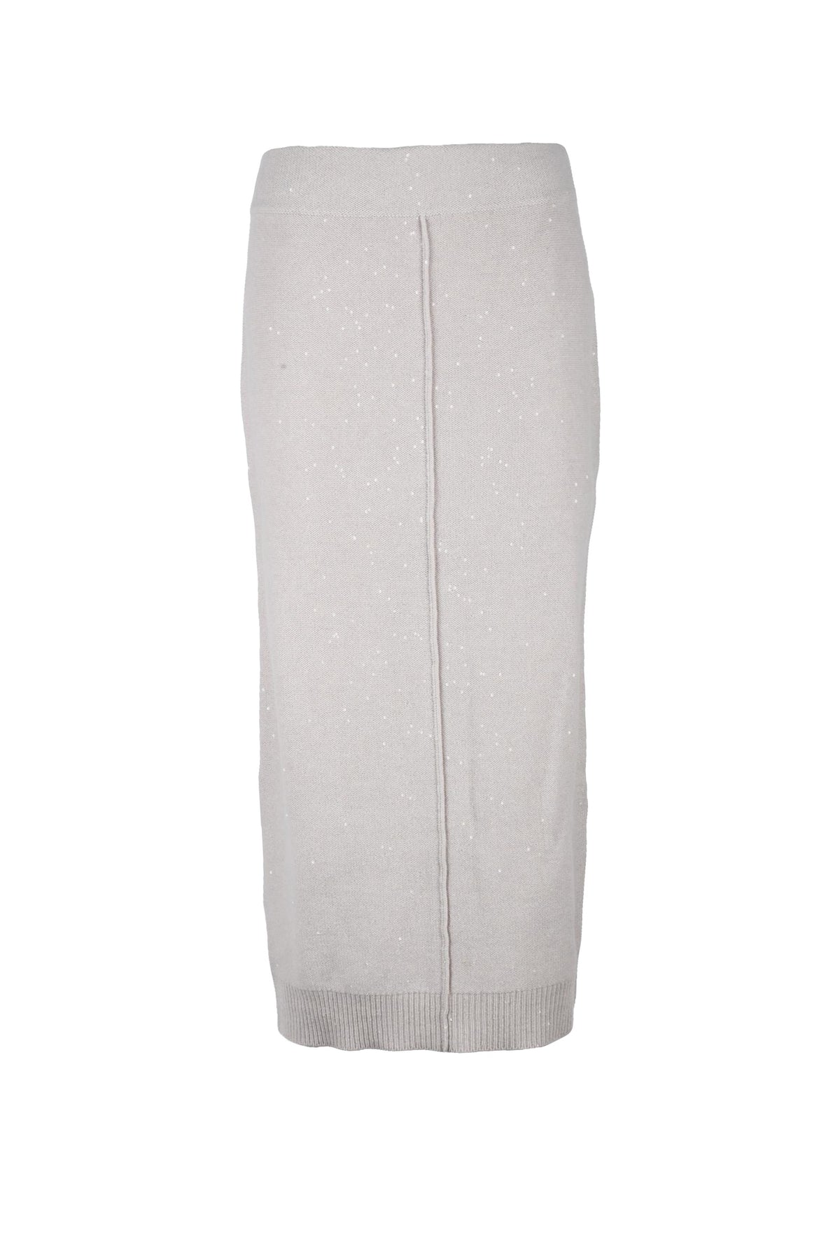 PANICALE - SKIRT