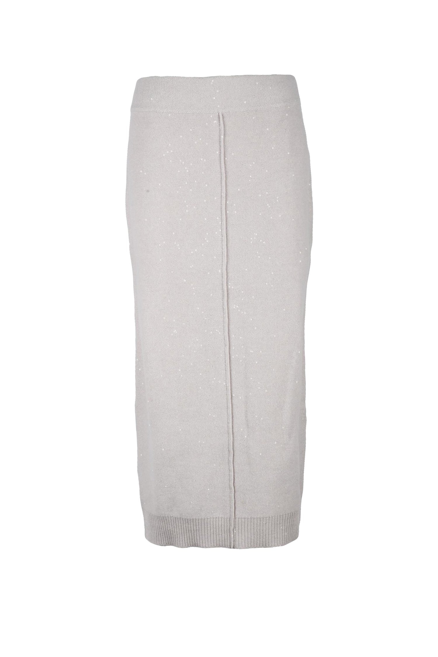 PANICALE - SKIRT