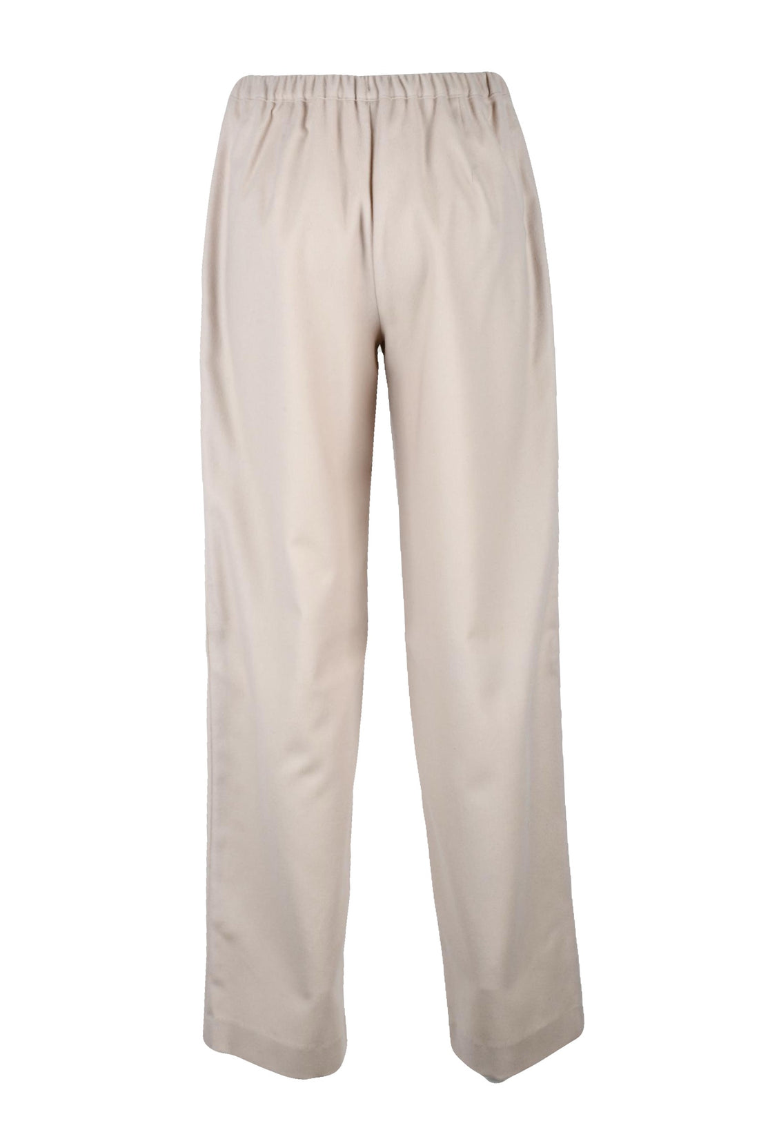 ANTONELLI - TROUSERS