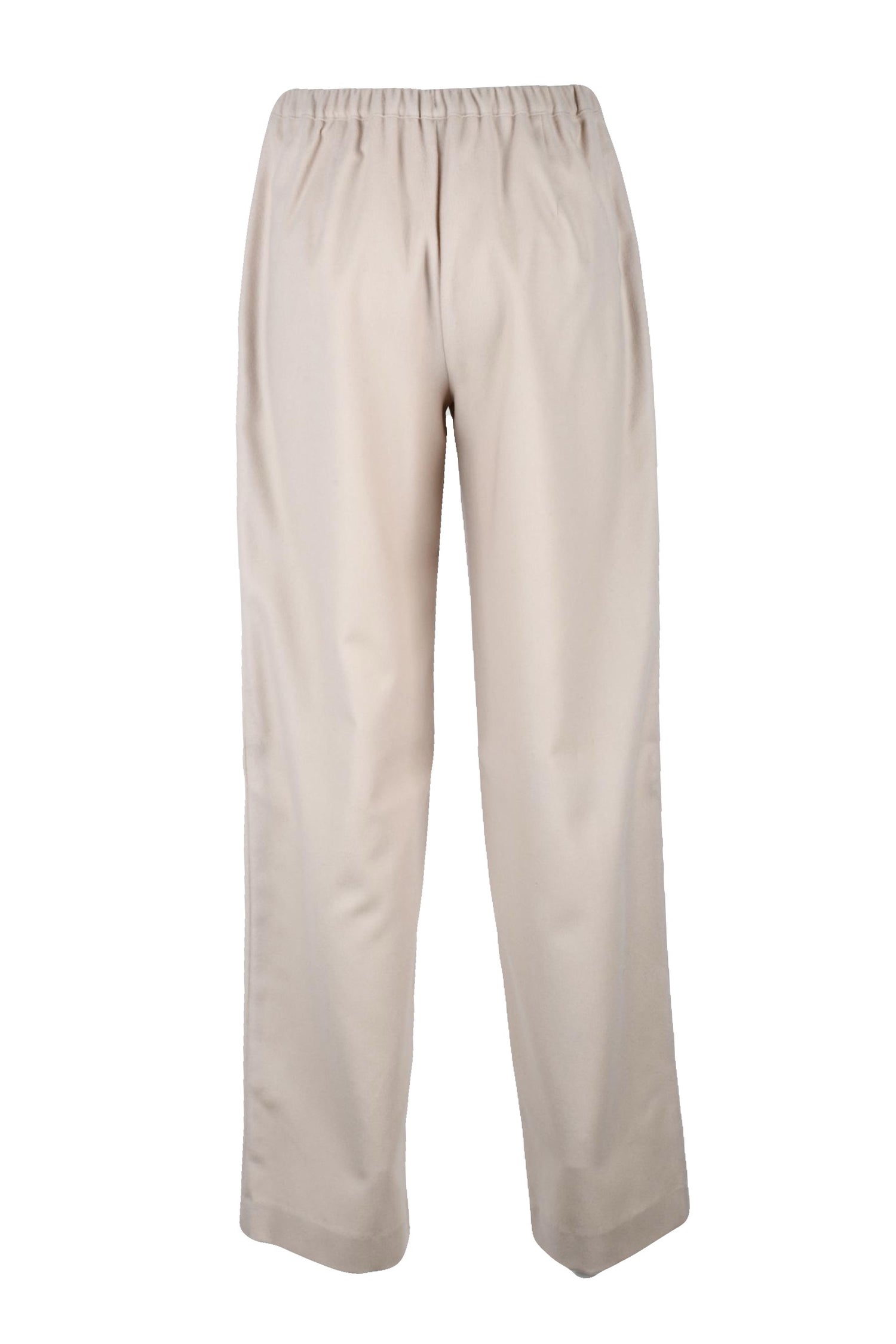 ANTONELLI - TROUSERS