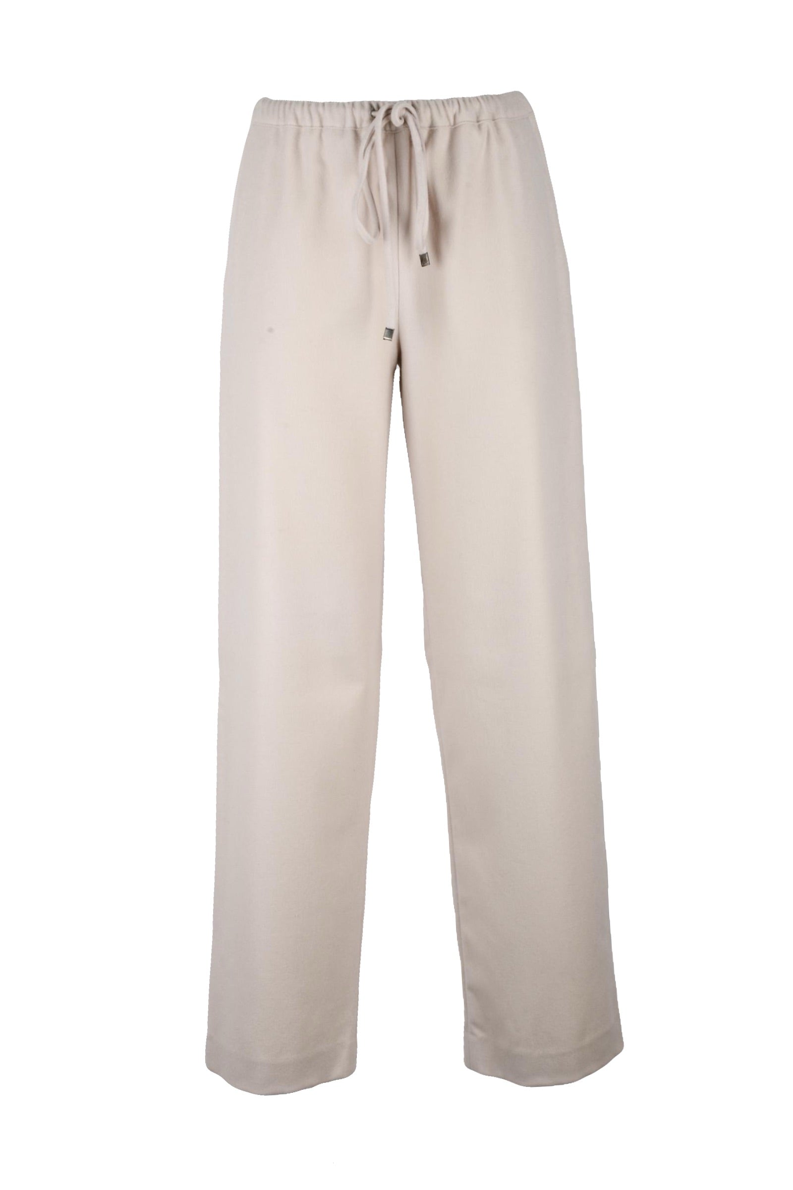 ANTONELLI - TROUSERS