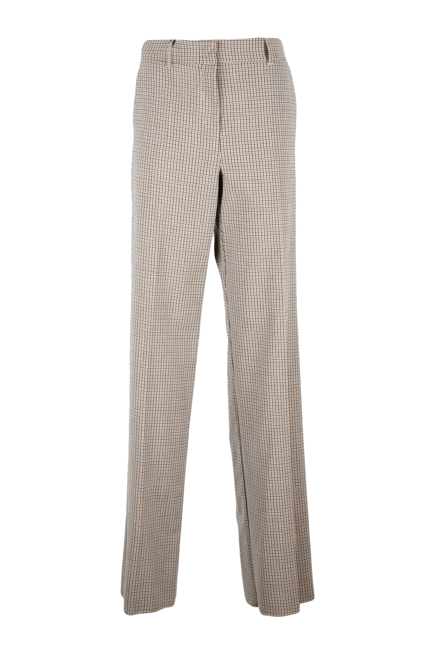 MARELLA SPORT - TROUSERS
