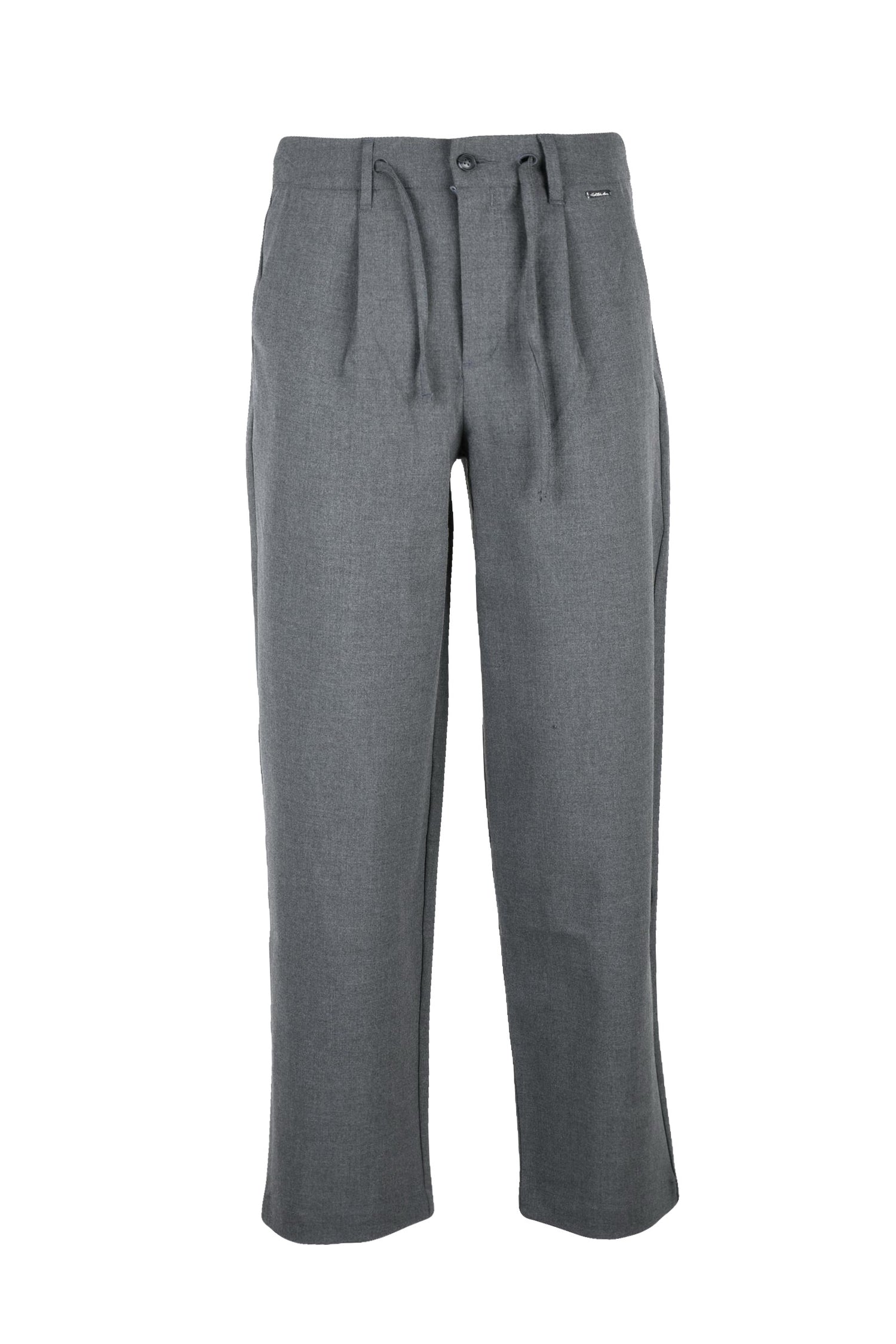 U.S.POLO ASSN. - TROUSERS
