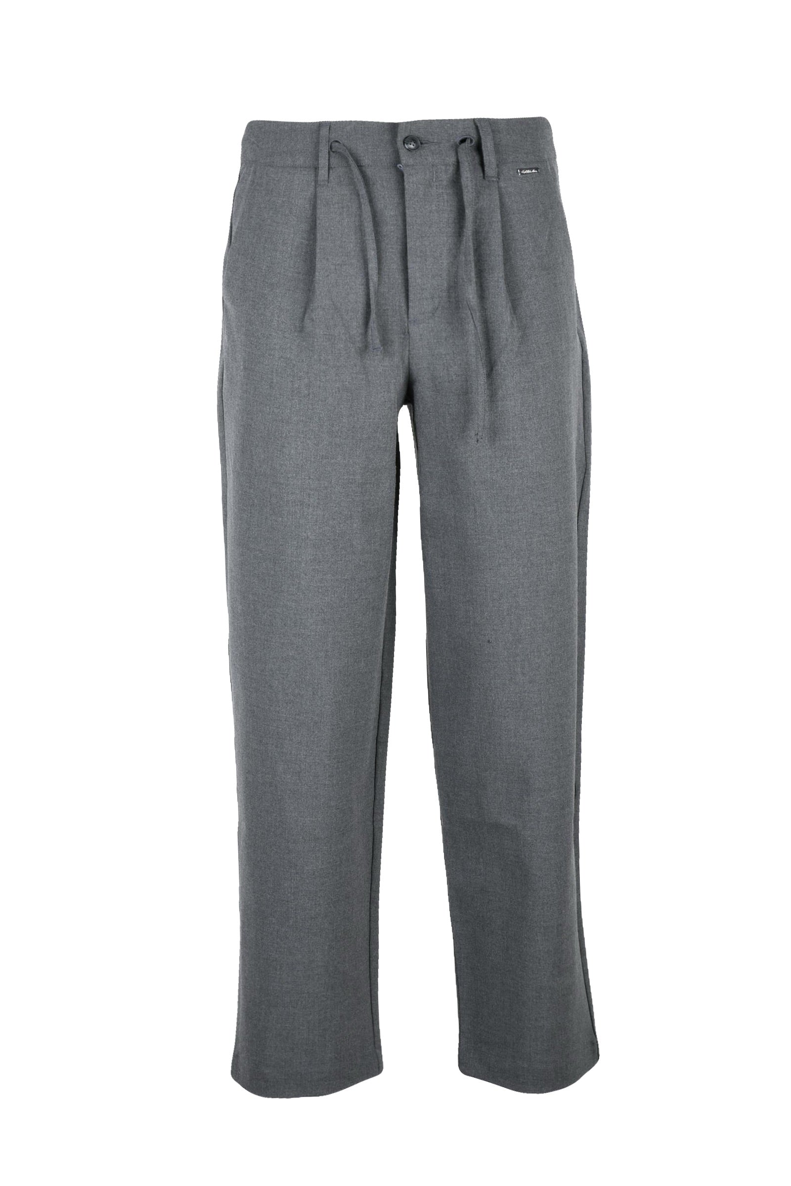 U.S.POLO ASSN. - TROUSERS