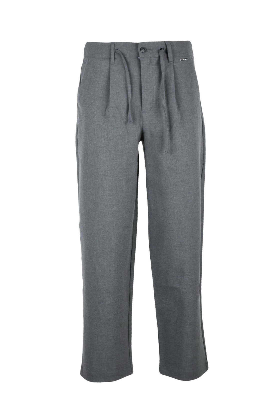 U.S.POLO ASSN. - TROUSERS