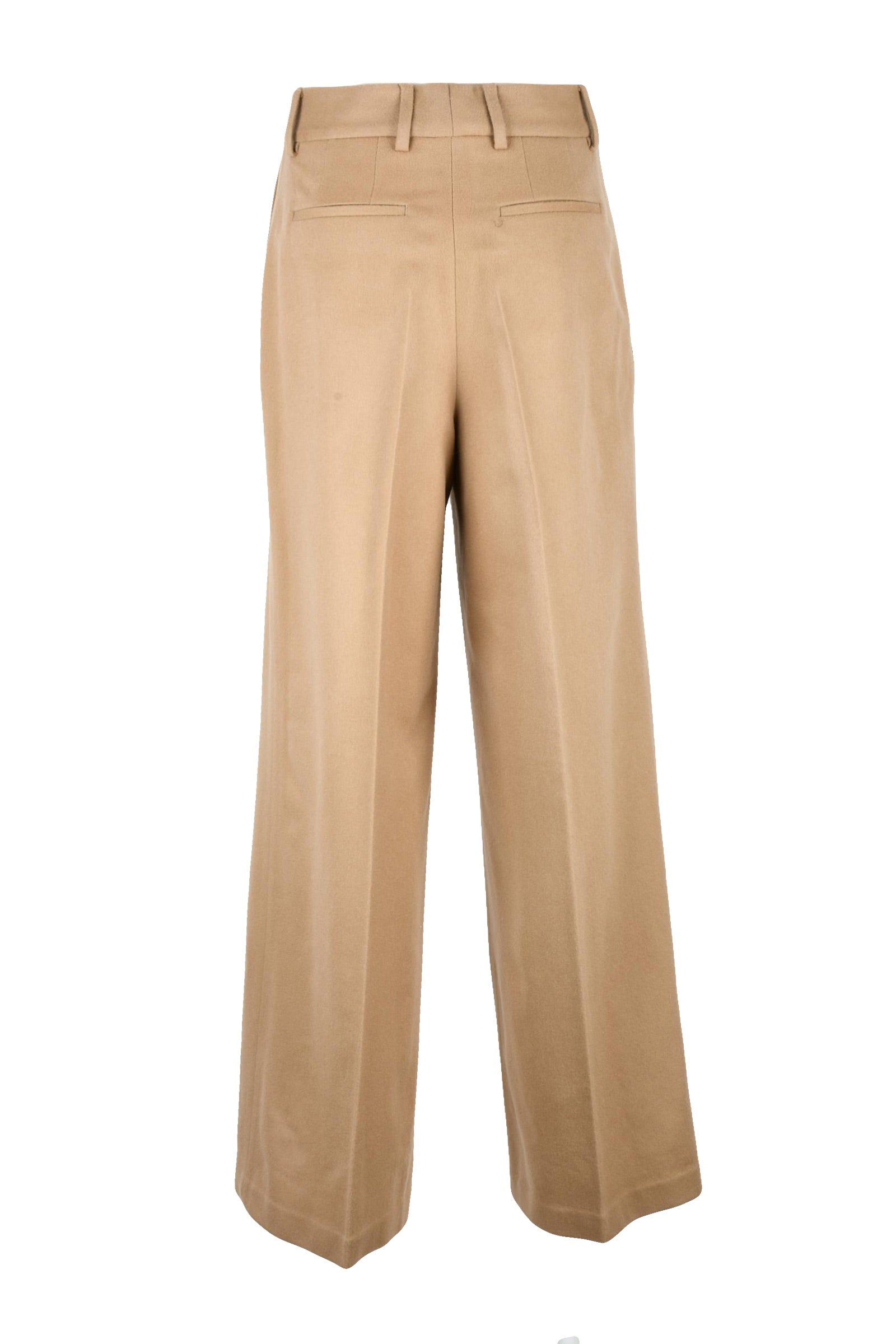 OFFICINE GÉNÉRALE - TROUSERS