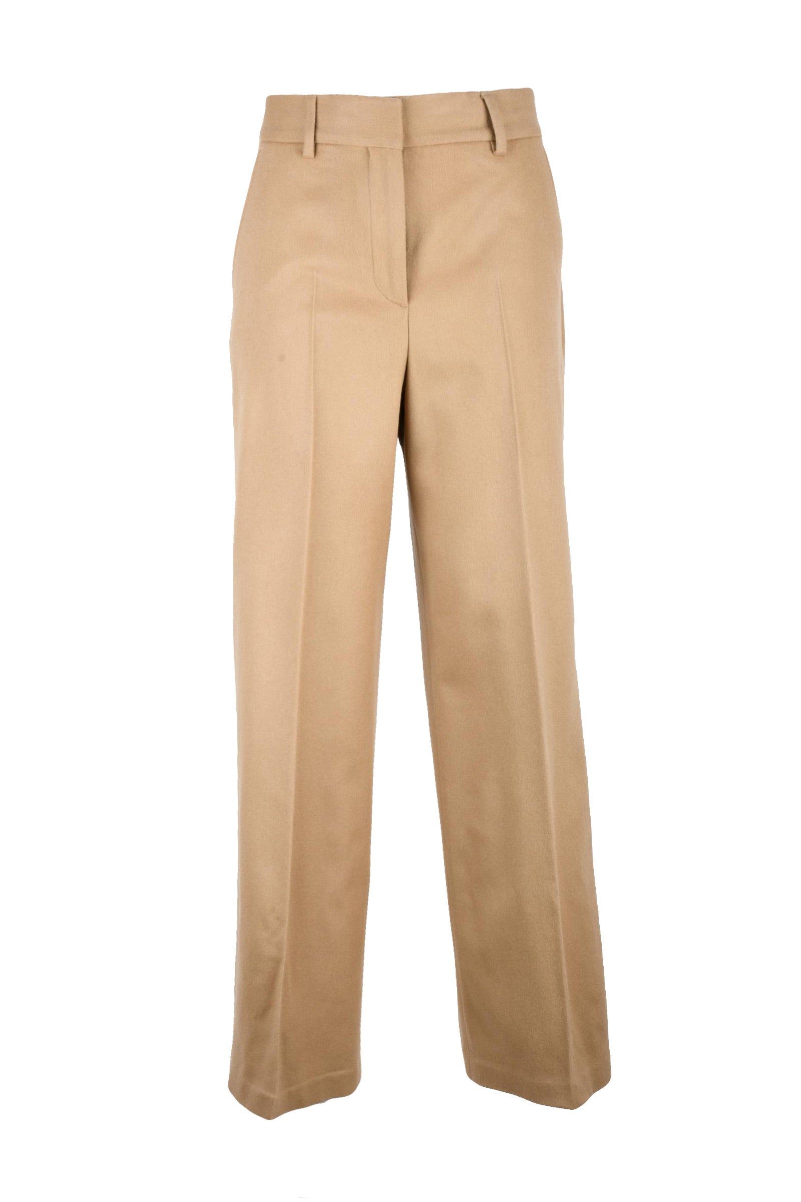 OFFICINE GÉNÉRALE - TROUSERS