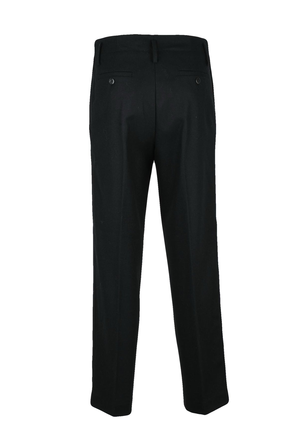 POMANDÈRE - TROUSERS