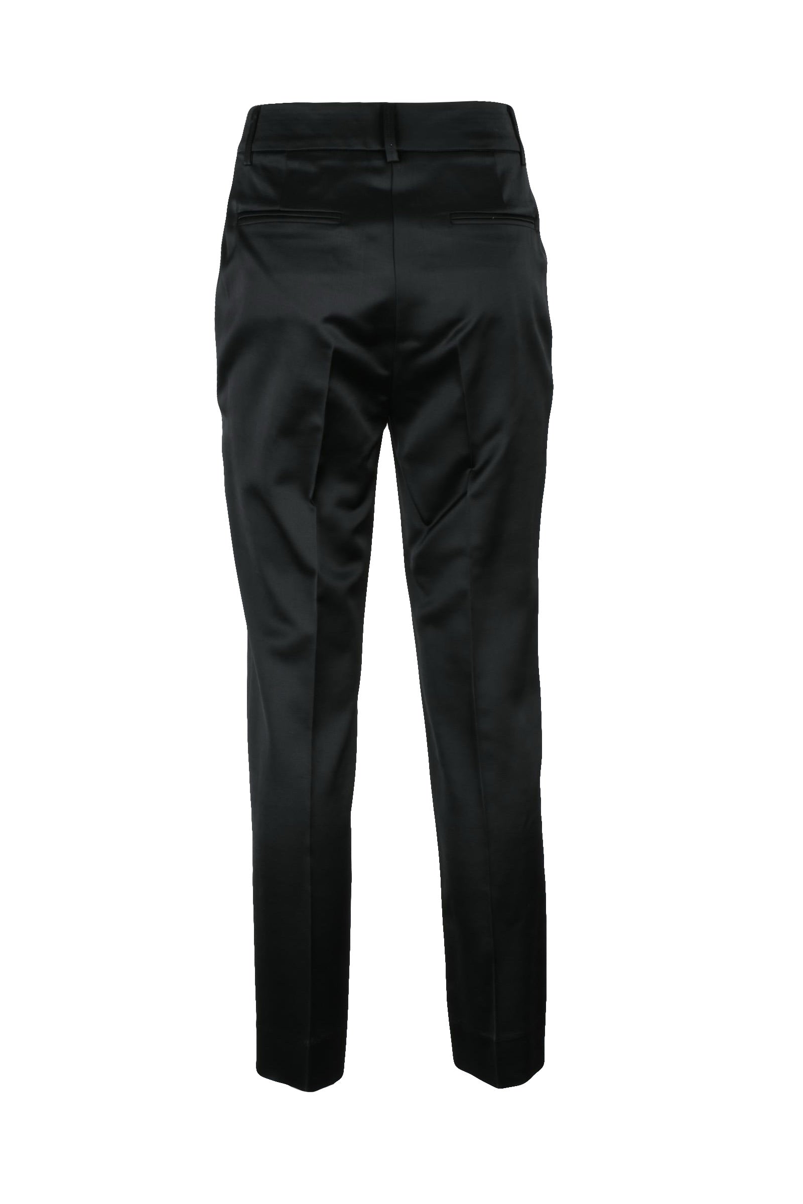 GRIFONI - TROUSERS