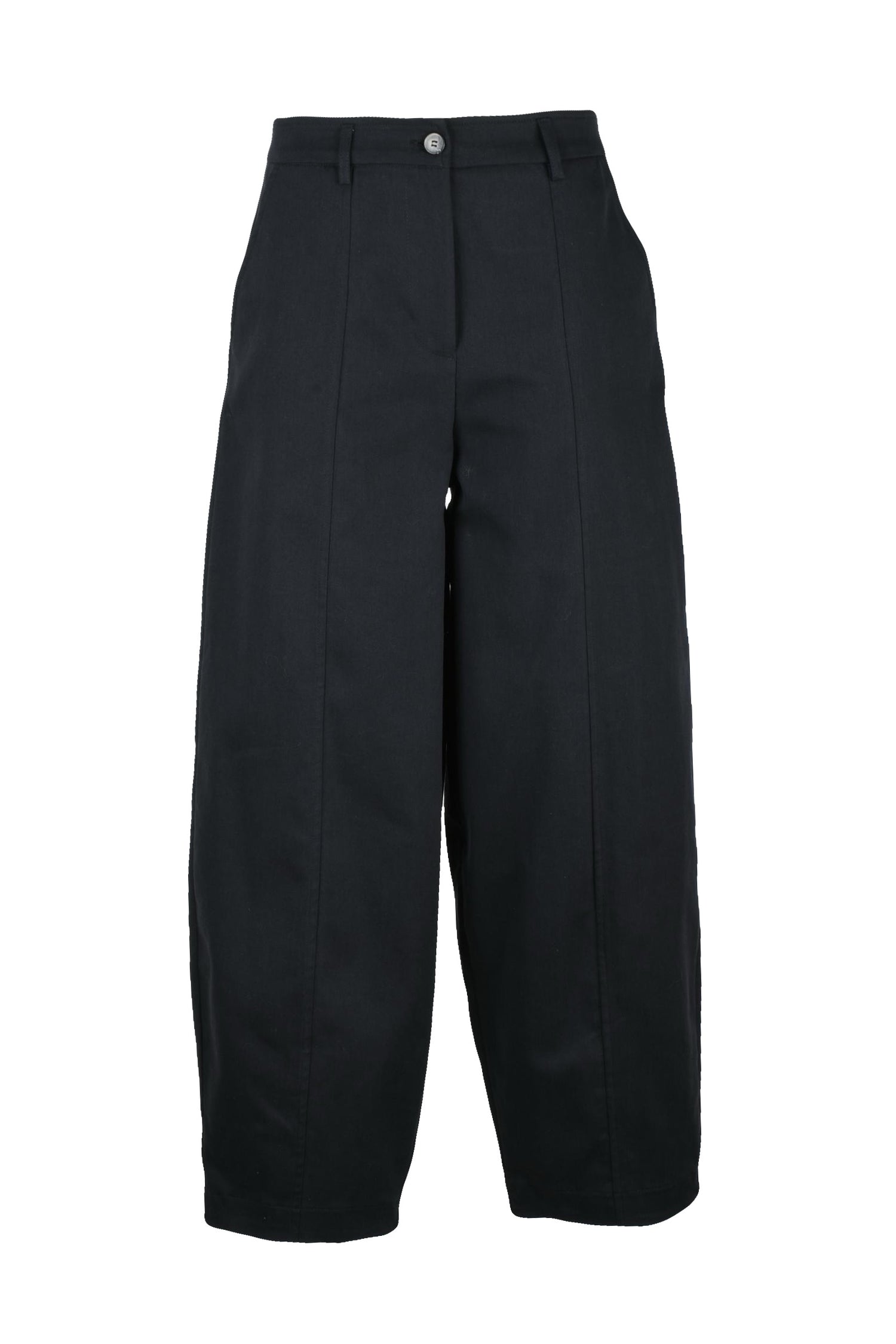 EM...MA - TROUSERS