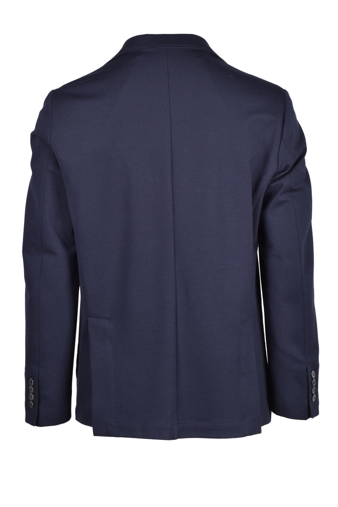 ANTO NAPOLI - BLAZER