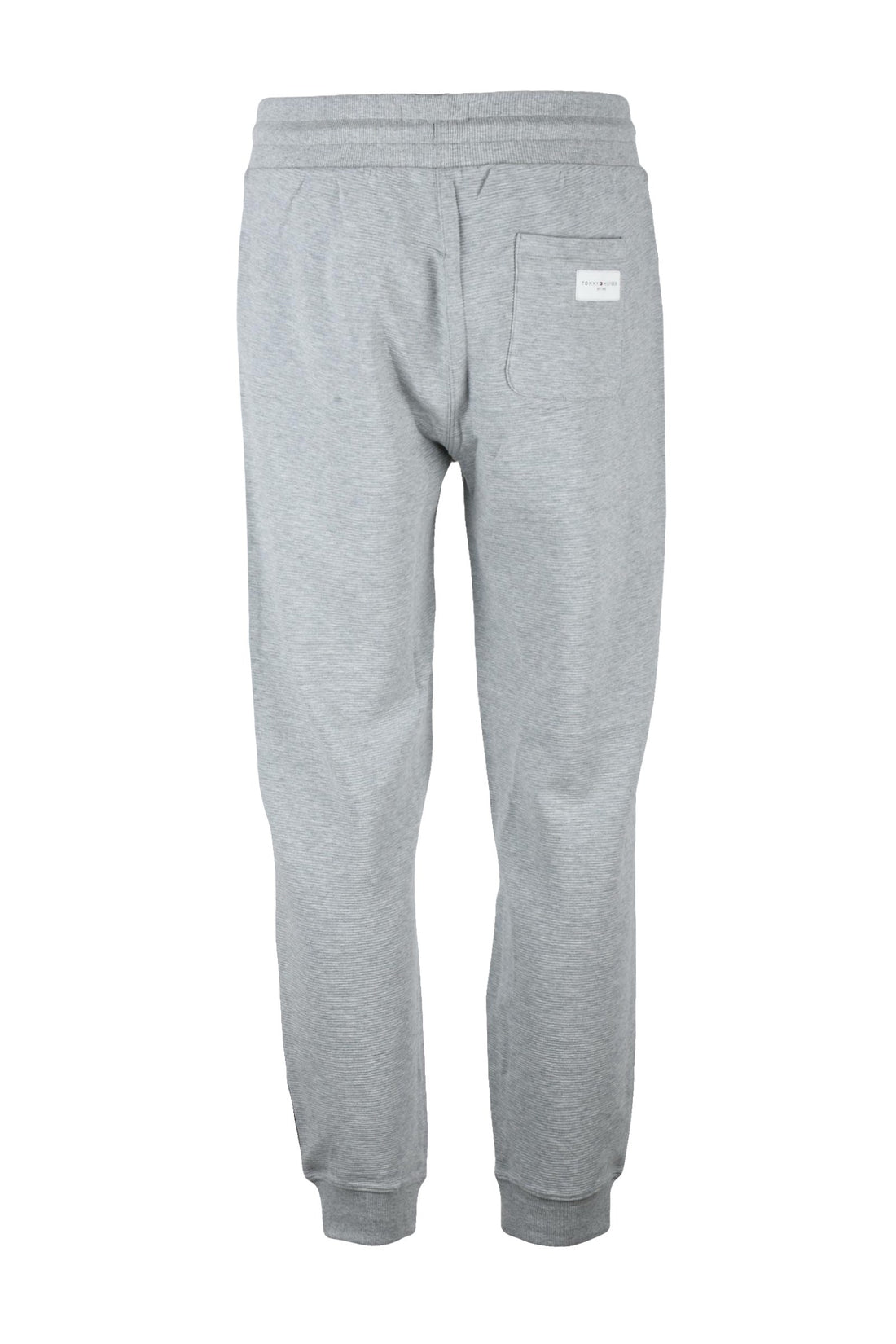 TOMMY HILFIGER - TROUSERS