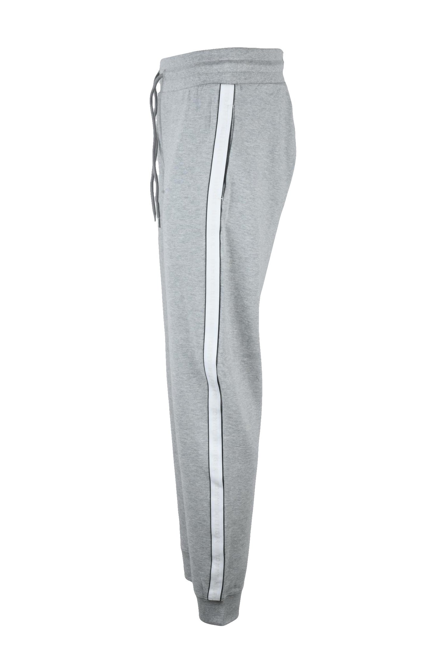 TOMMY HILFIGER - TROUSERS