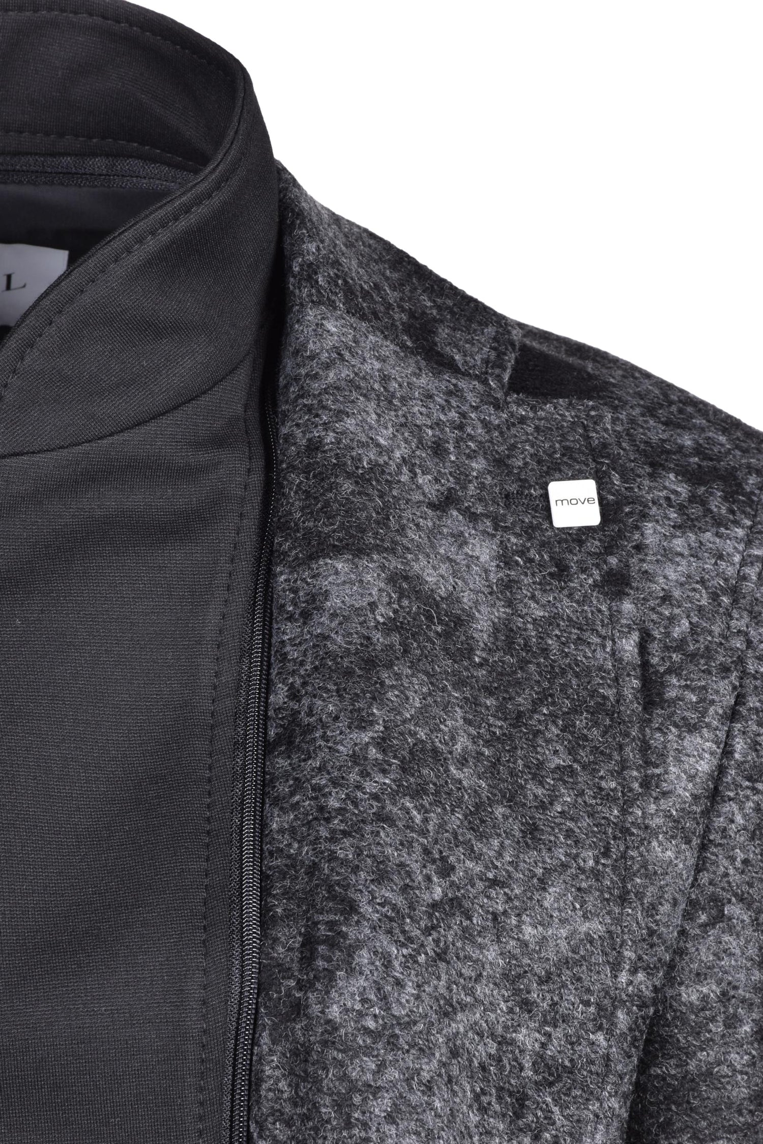DIGEL MOVE - BLAZER