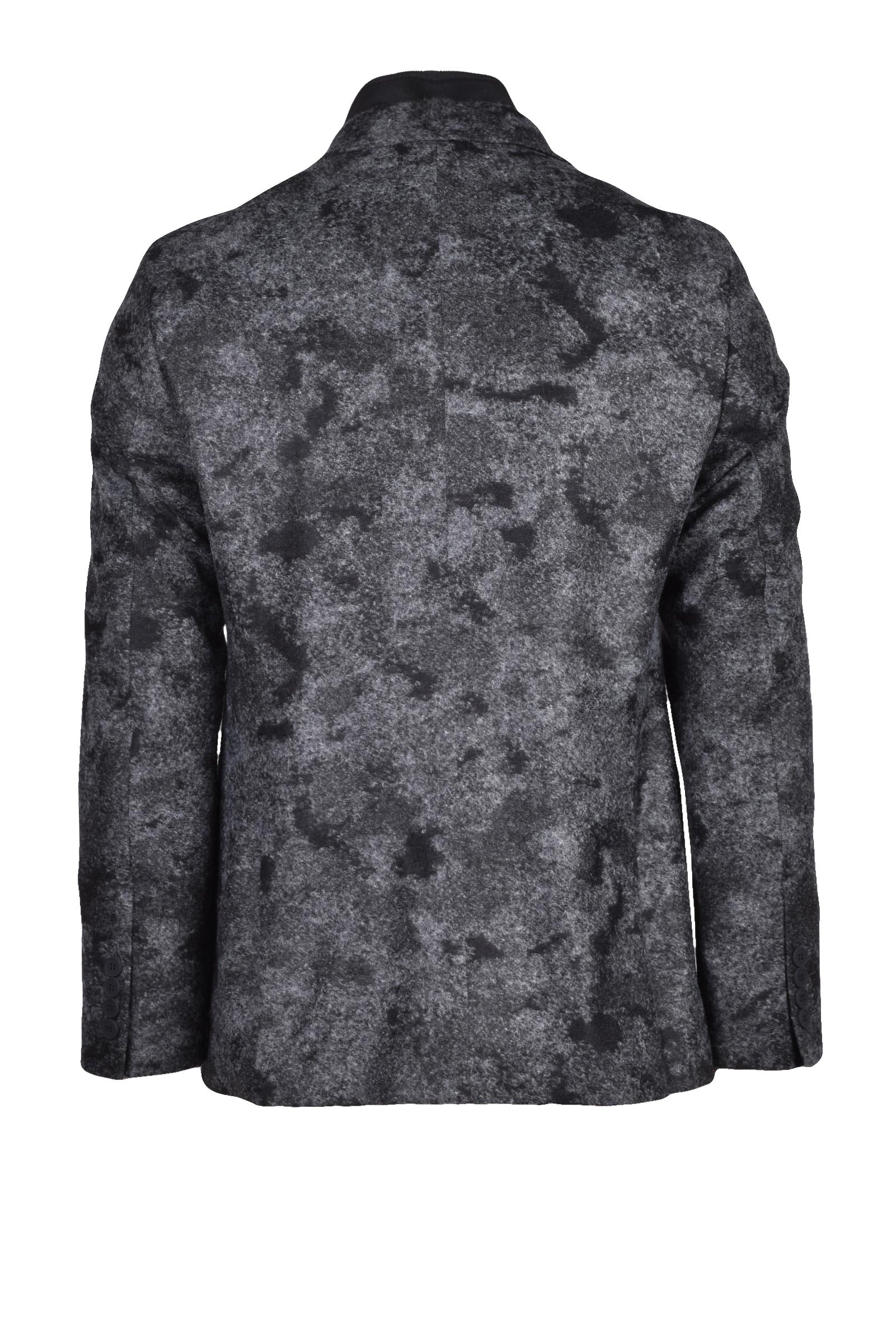 DIGEL MOVE - BLAZER