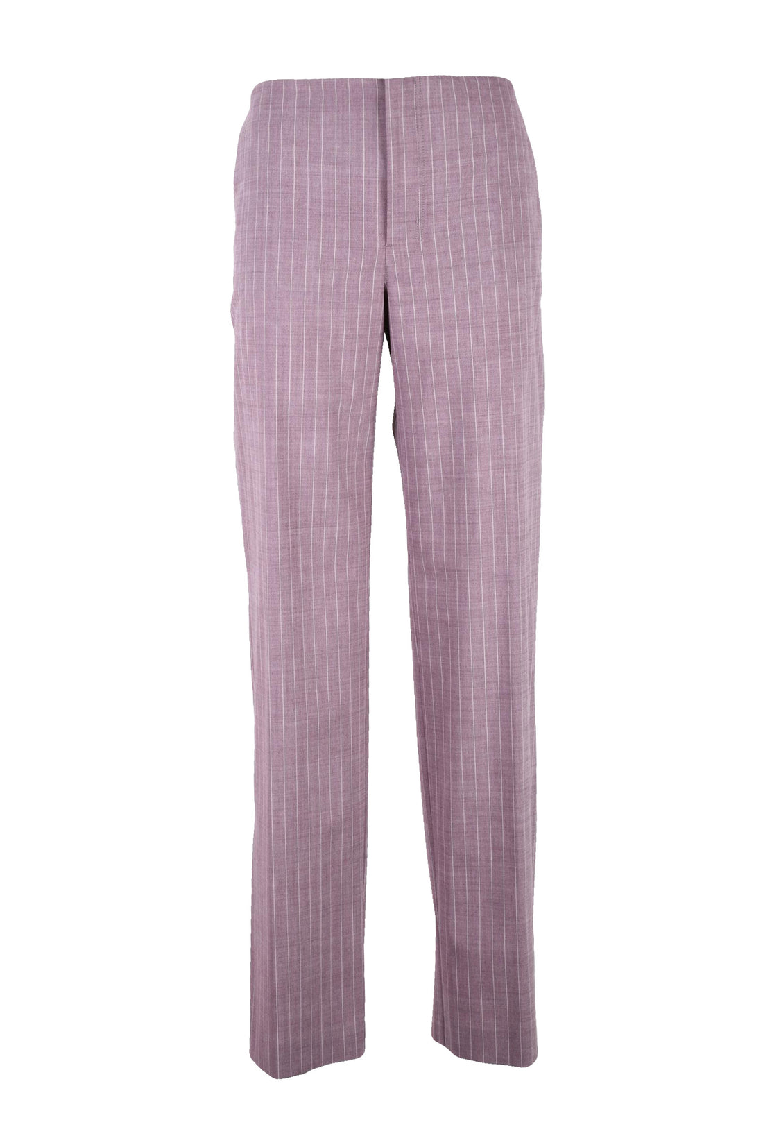 MO5CH1NO JEANS - TROUSERS