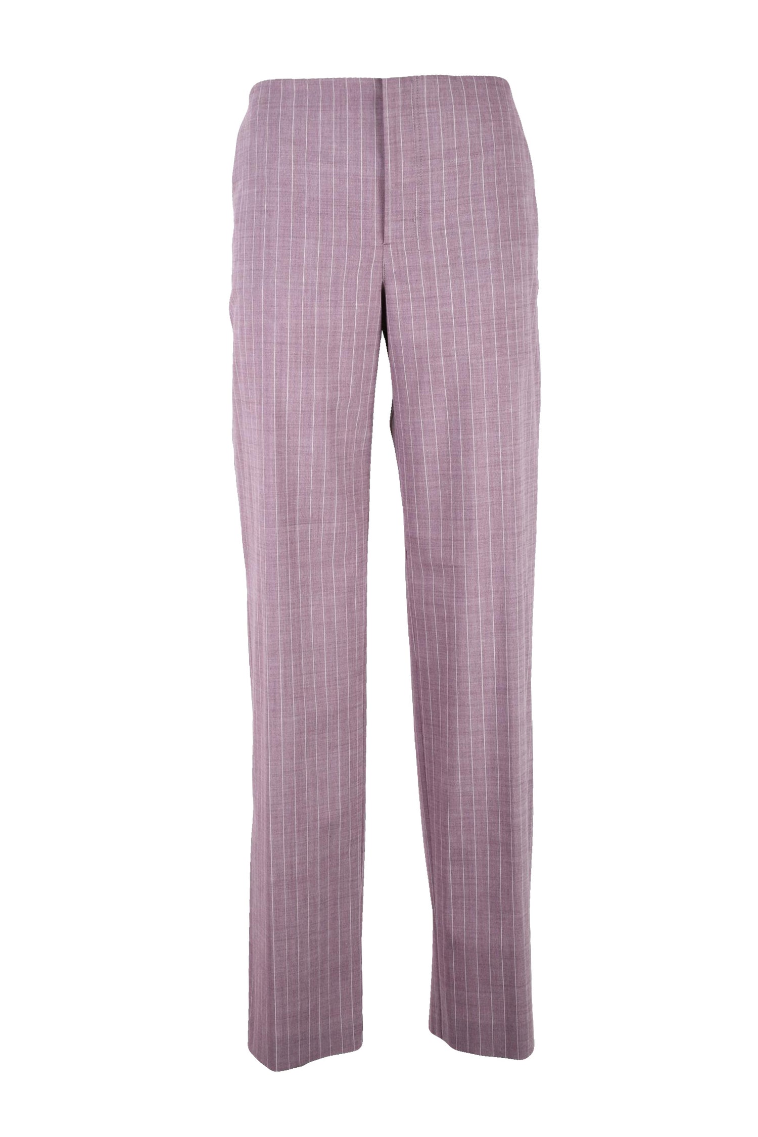 MO5CH1NO JEANS - TROUSERS