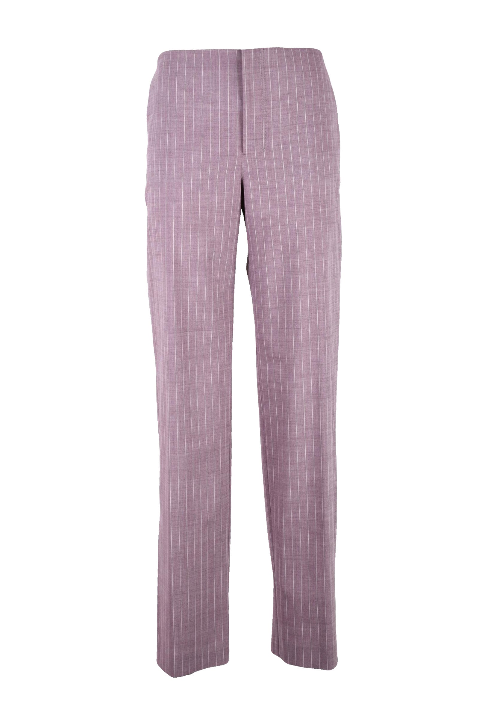 MO5CH1NO JEANS - TROUSERS