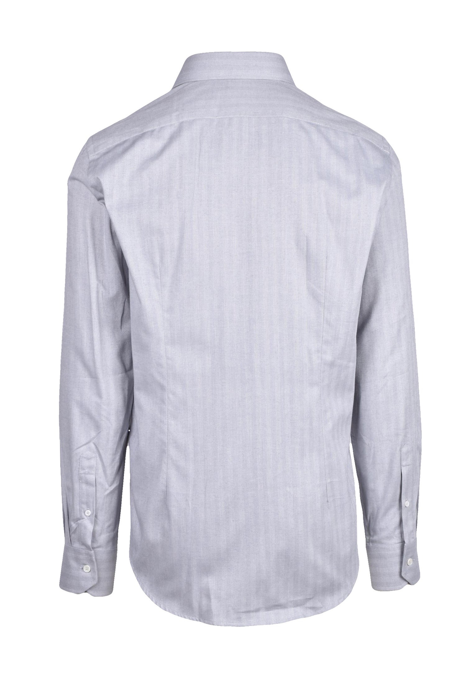 HIMON S - SHIRT