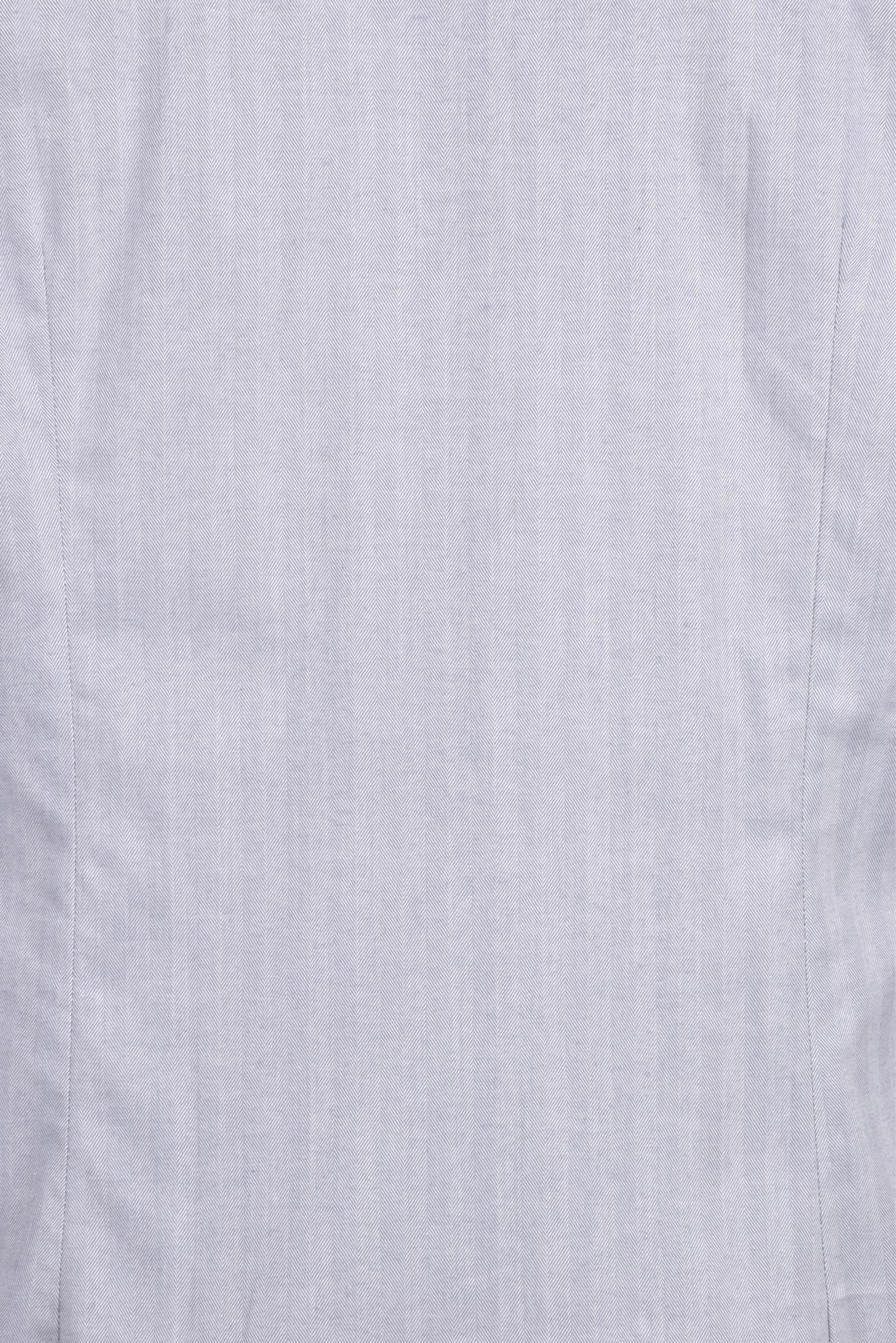 HIMON S - SHIRT