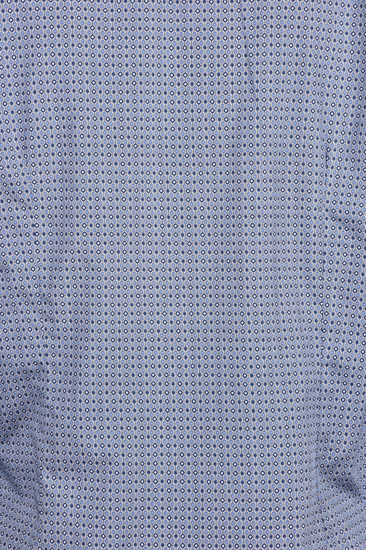 HIMON S - SHIRT