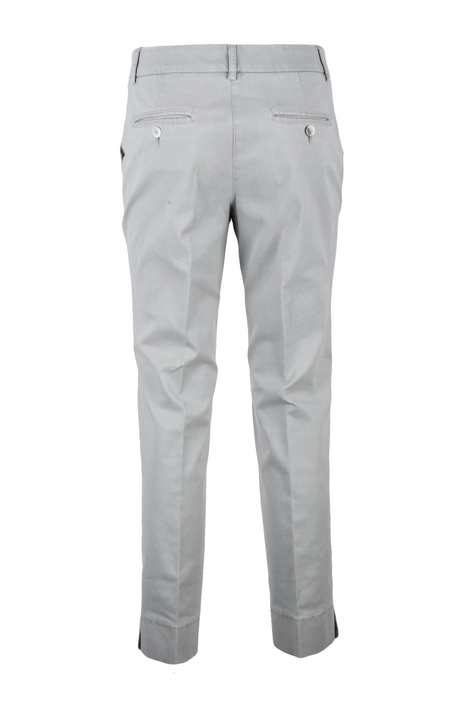 PESERICO - TROUSERS