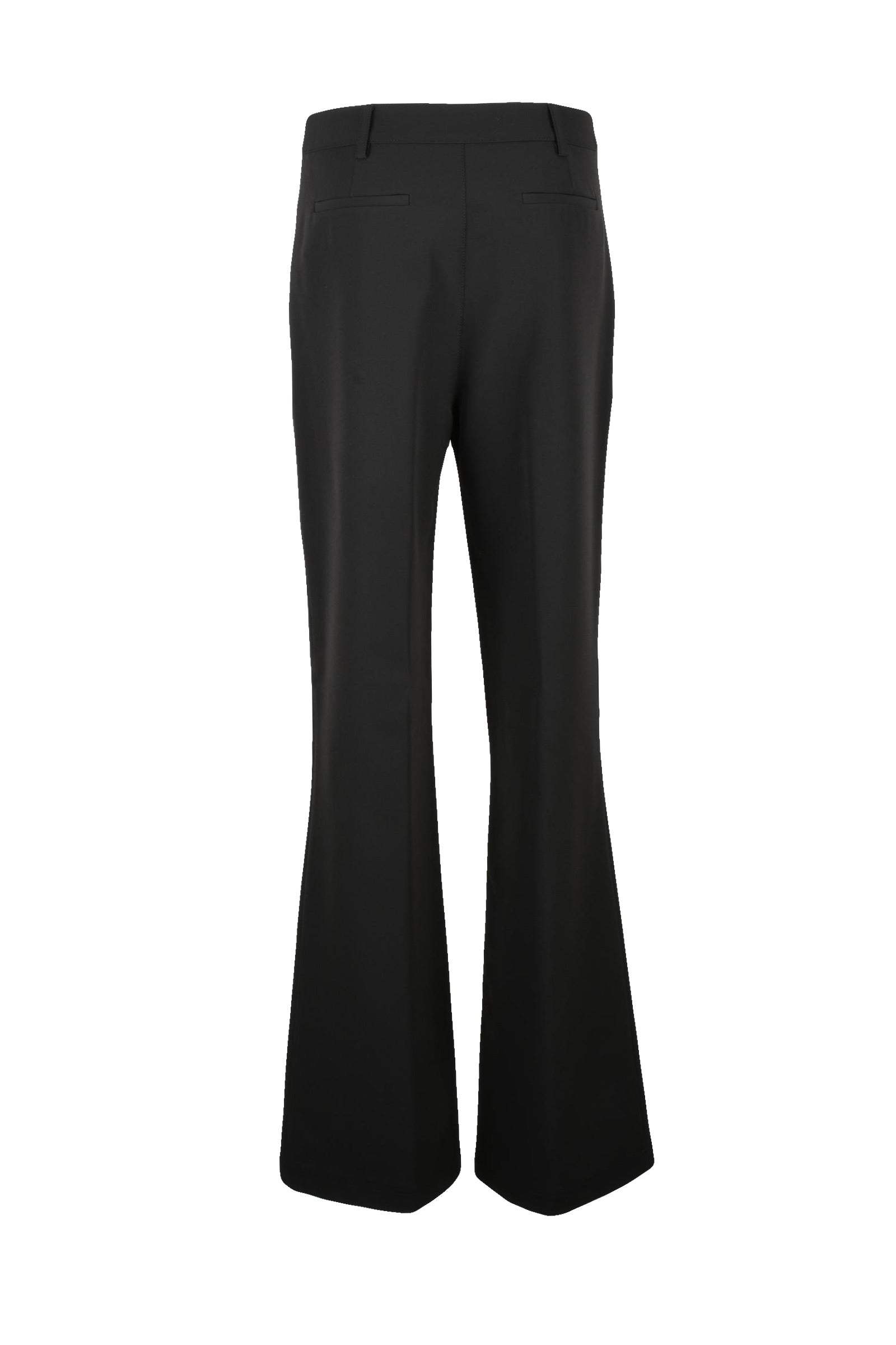 MO5CH1NO JEANS - TROUSERS