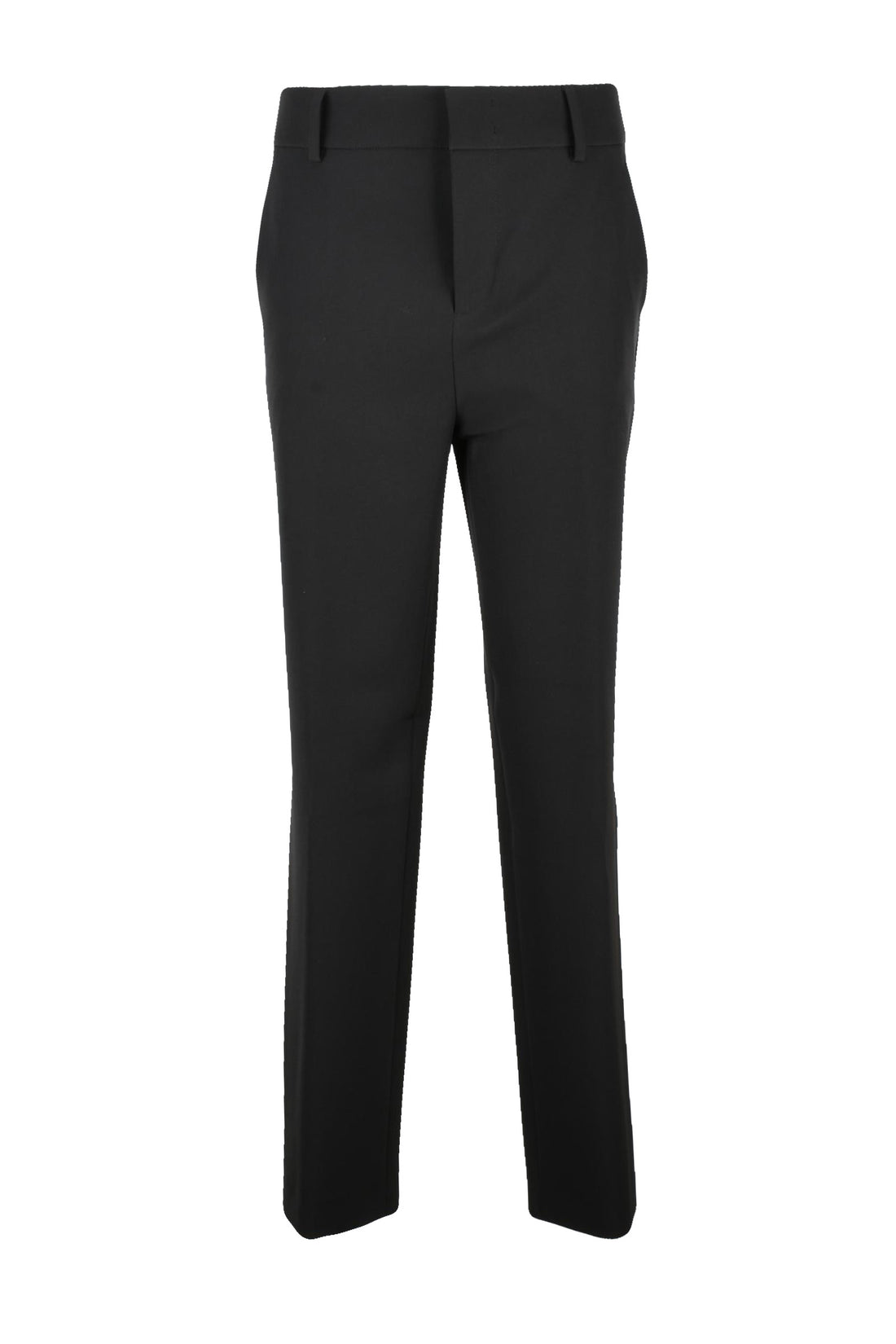MO5CH1NO JEANS - TROUSERS