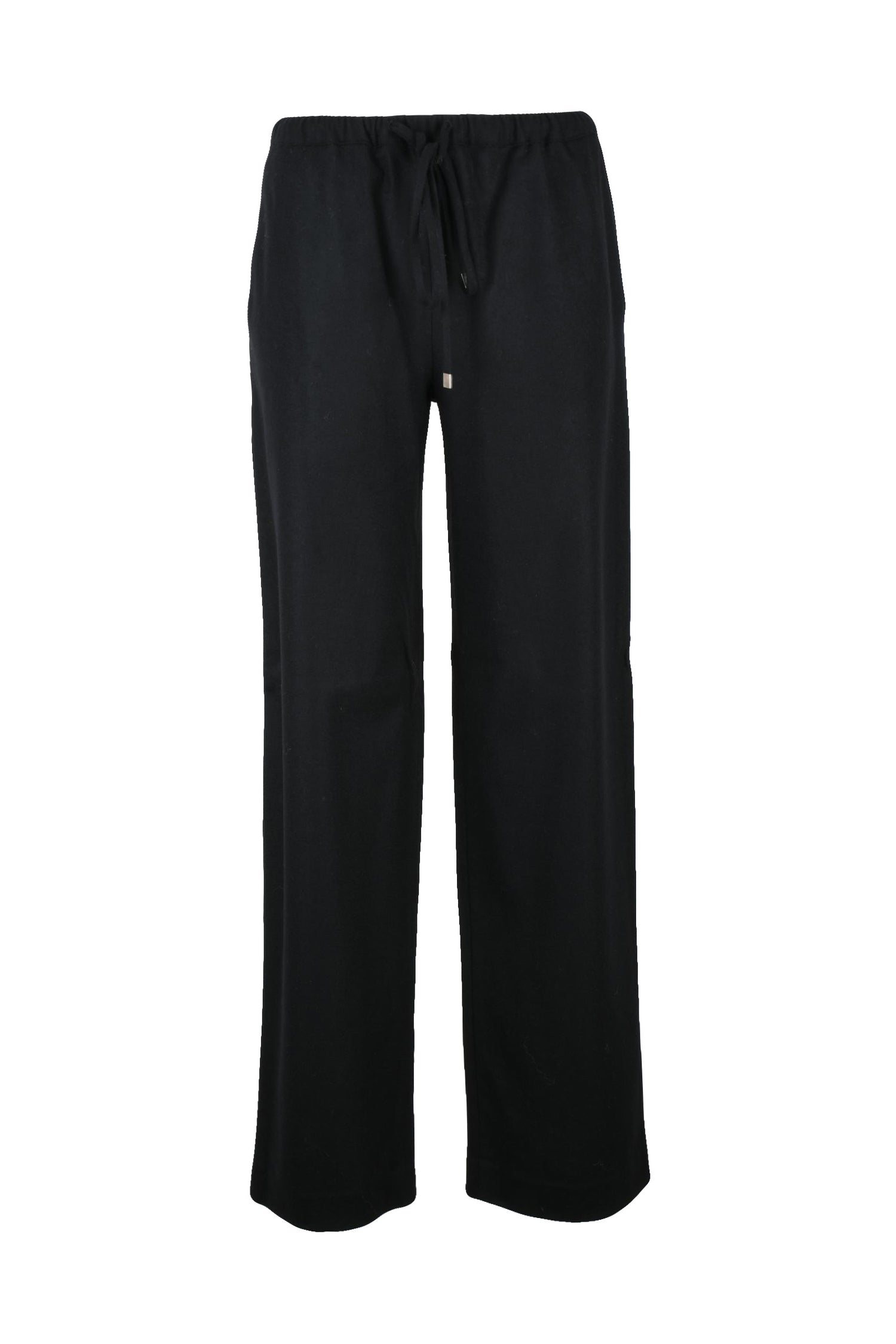 ANTONELLI - TROUSERS