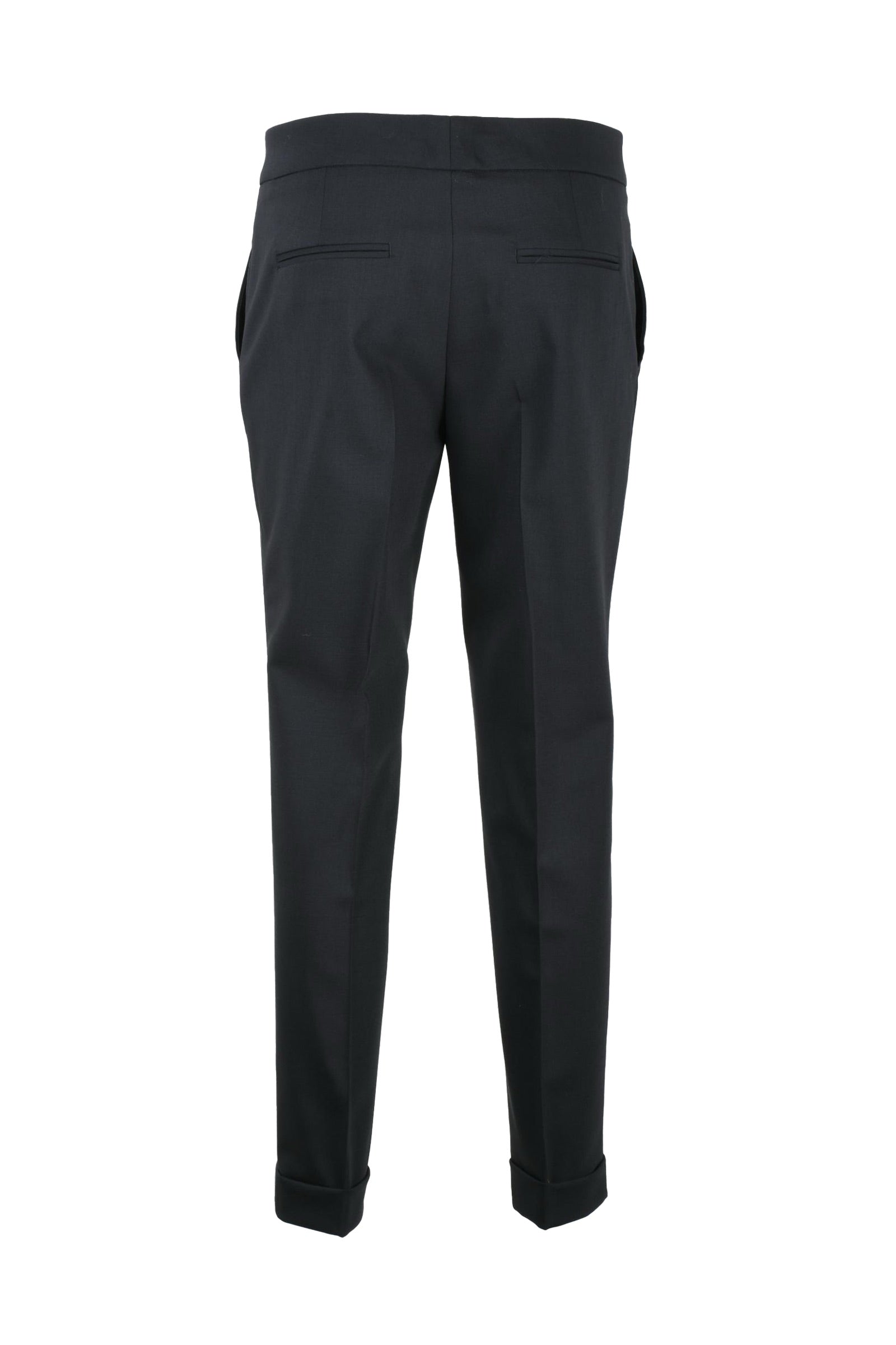 ETRO - TROUSERS