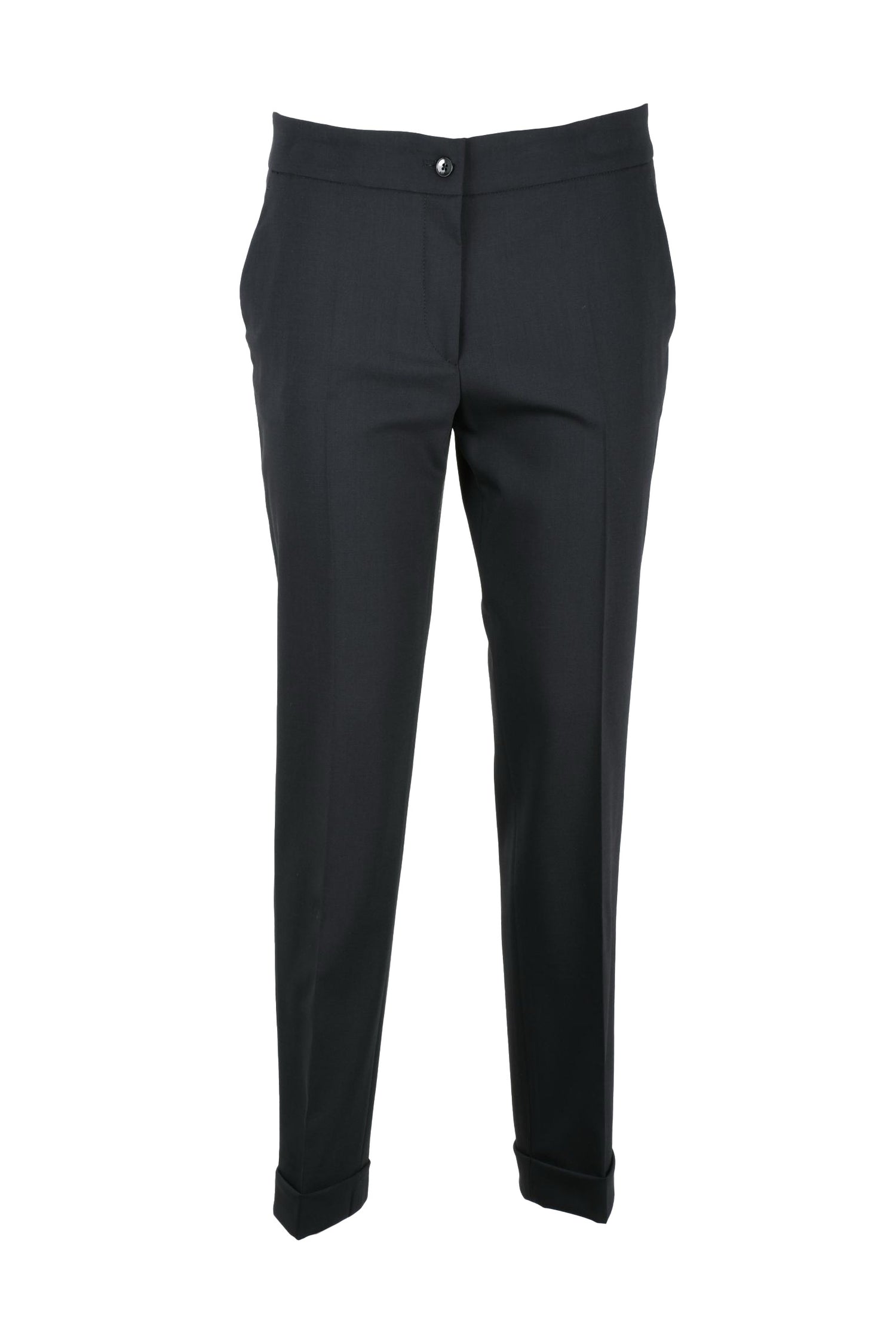 ETRO - TROUSERS