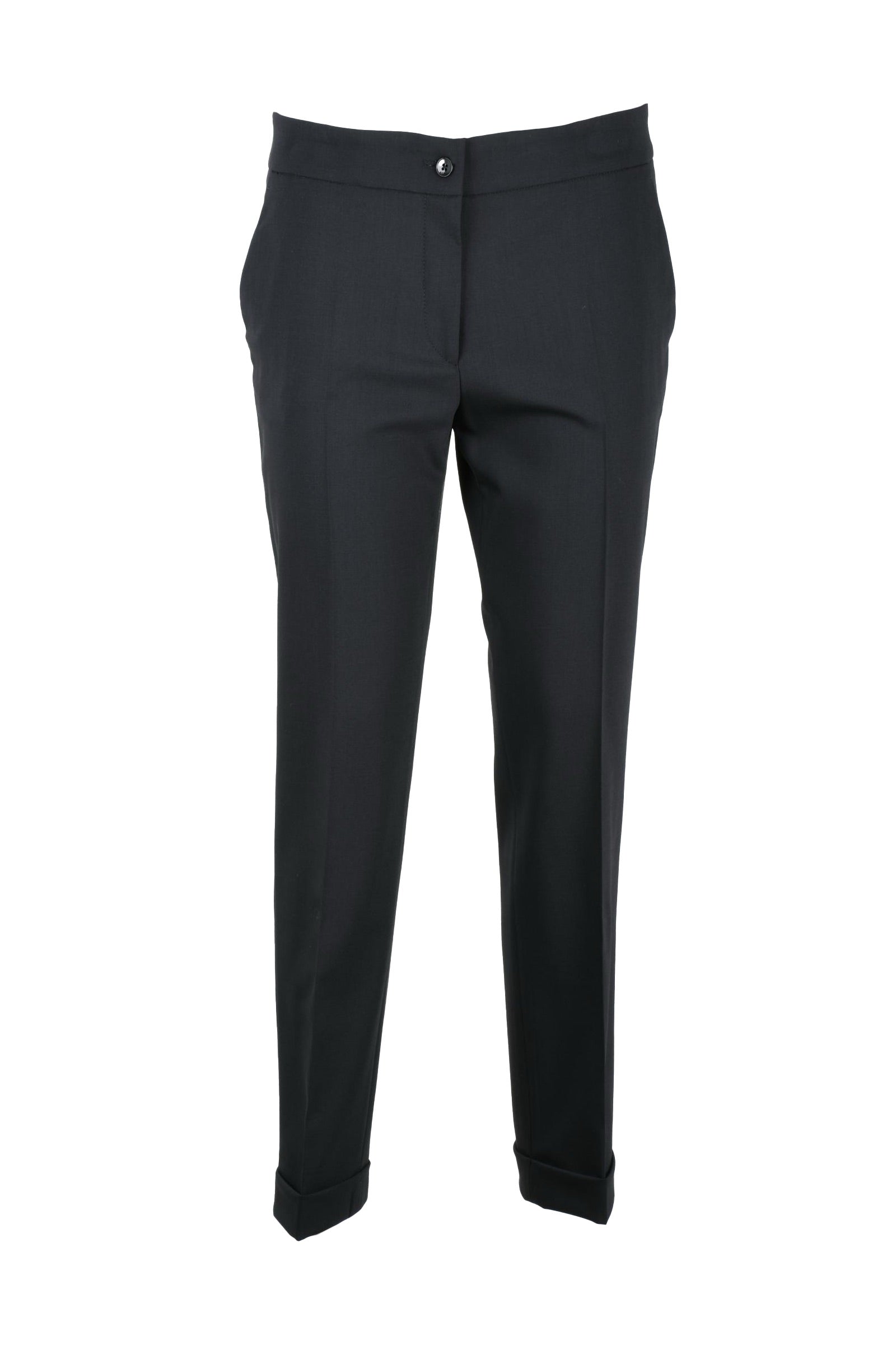 ETRO - TROUSERS