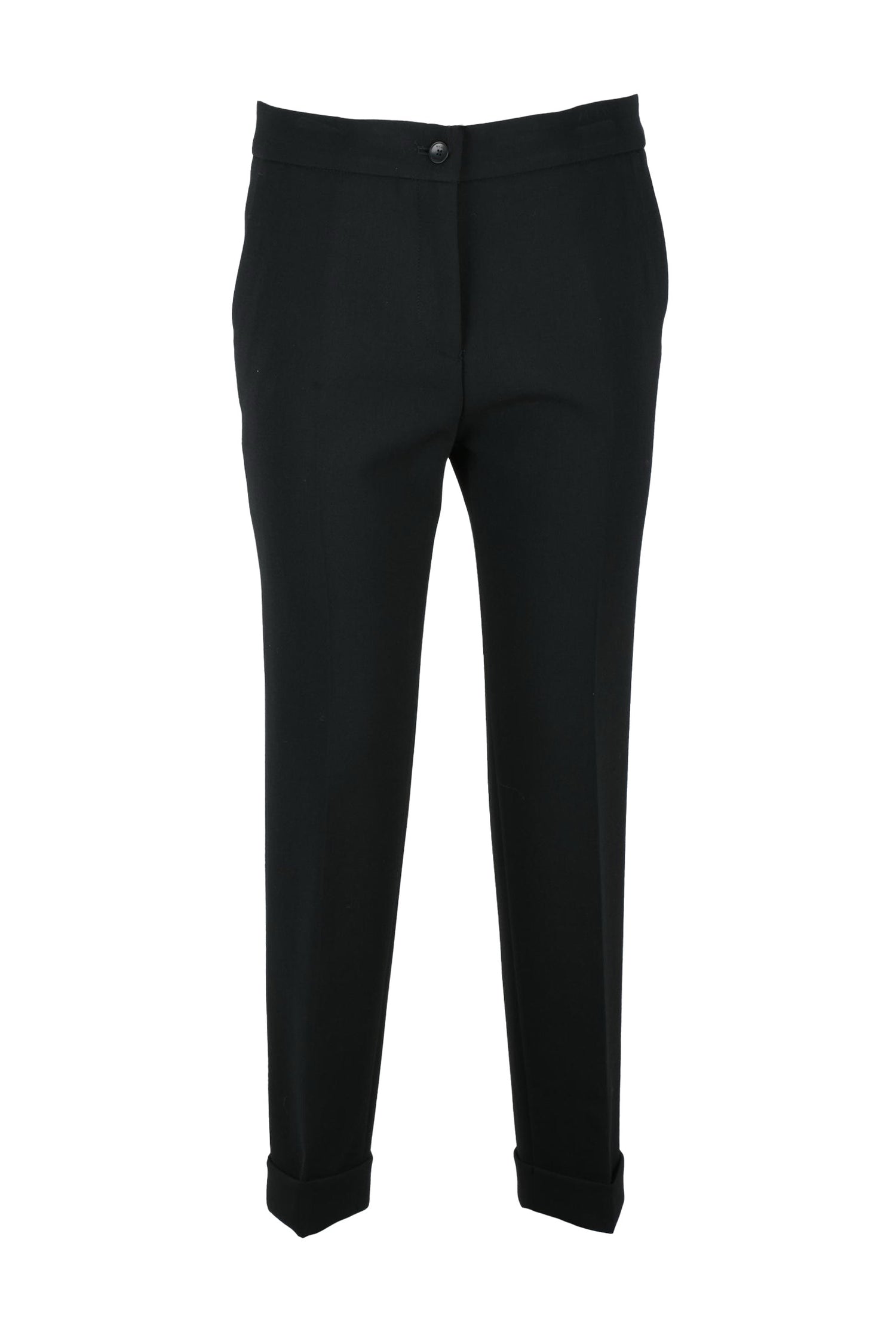 ETRO - TROUSERS