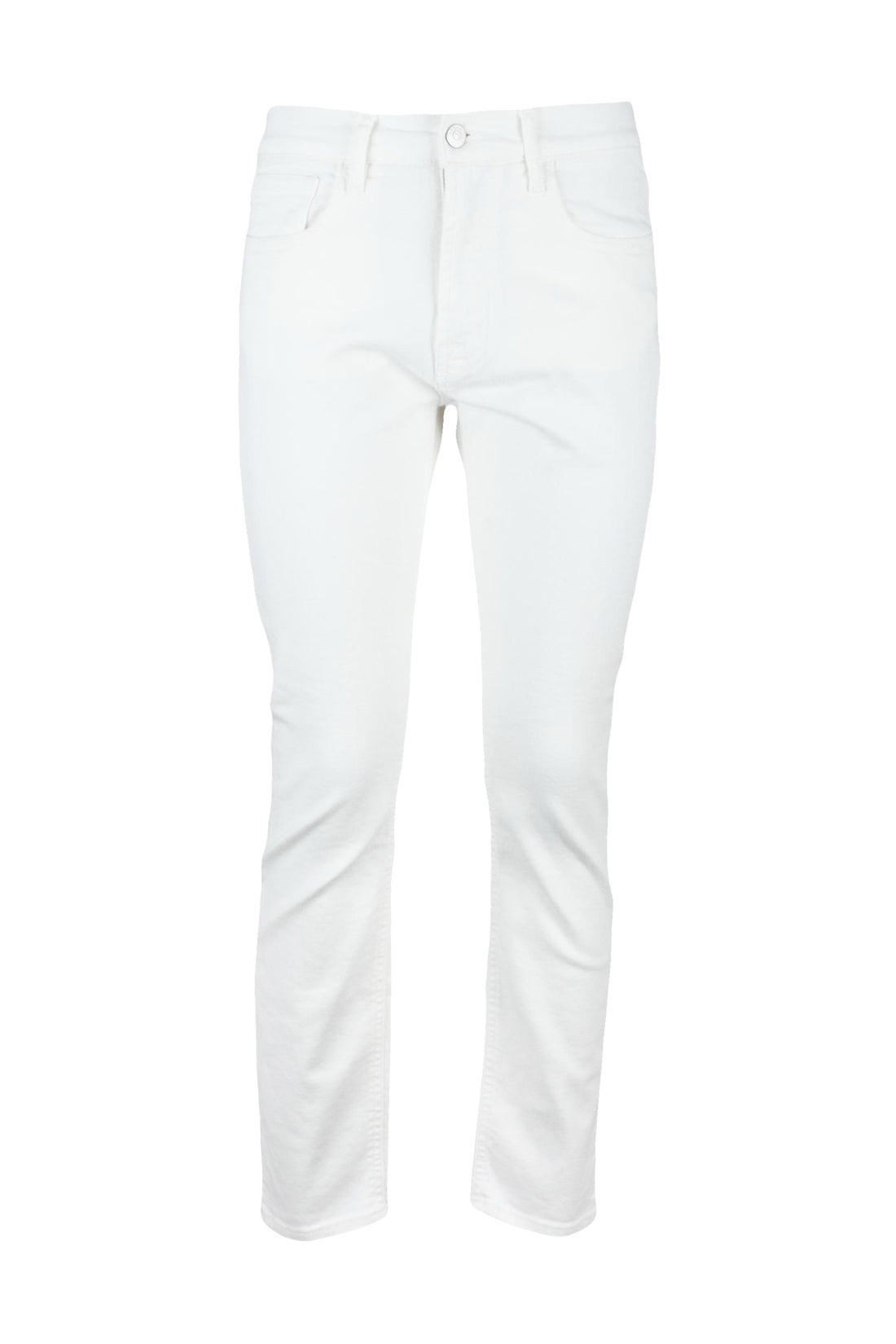 CYCLE - TROUSERS