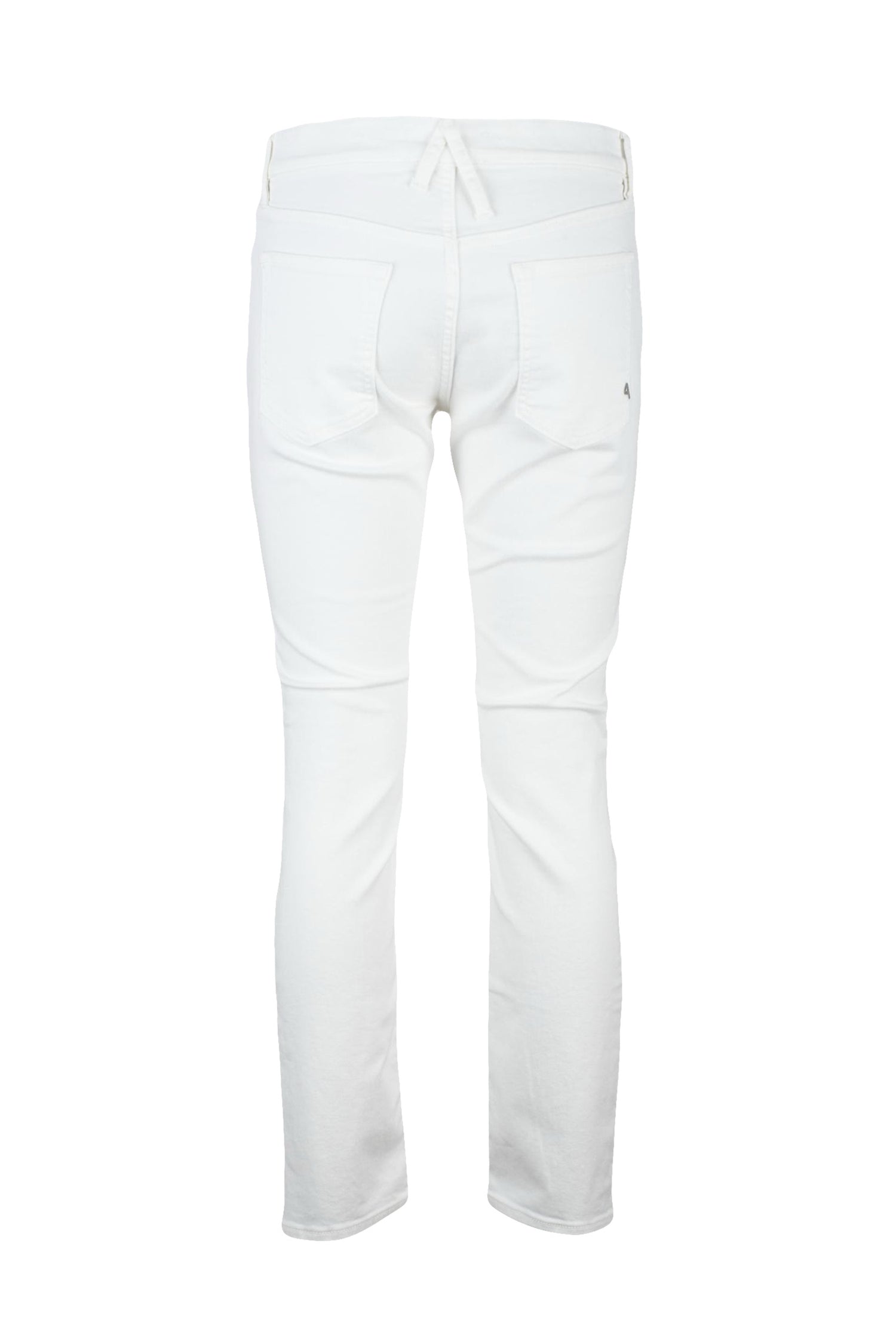 CYCLE - TROUSERS