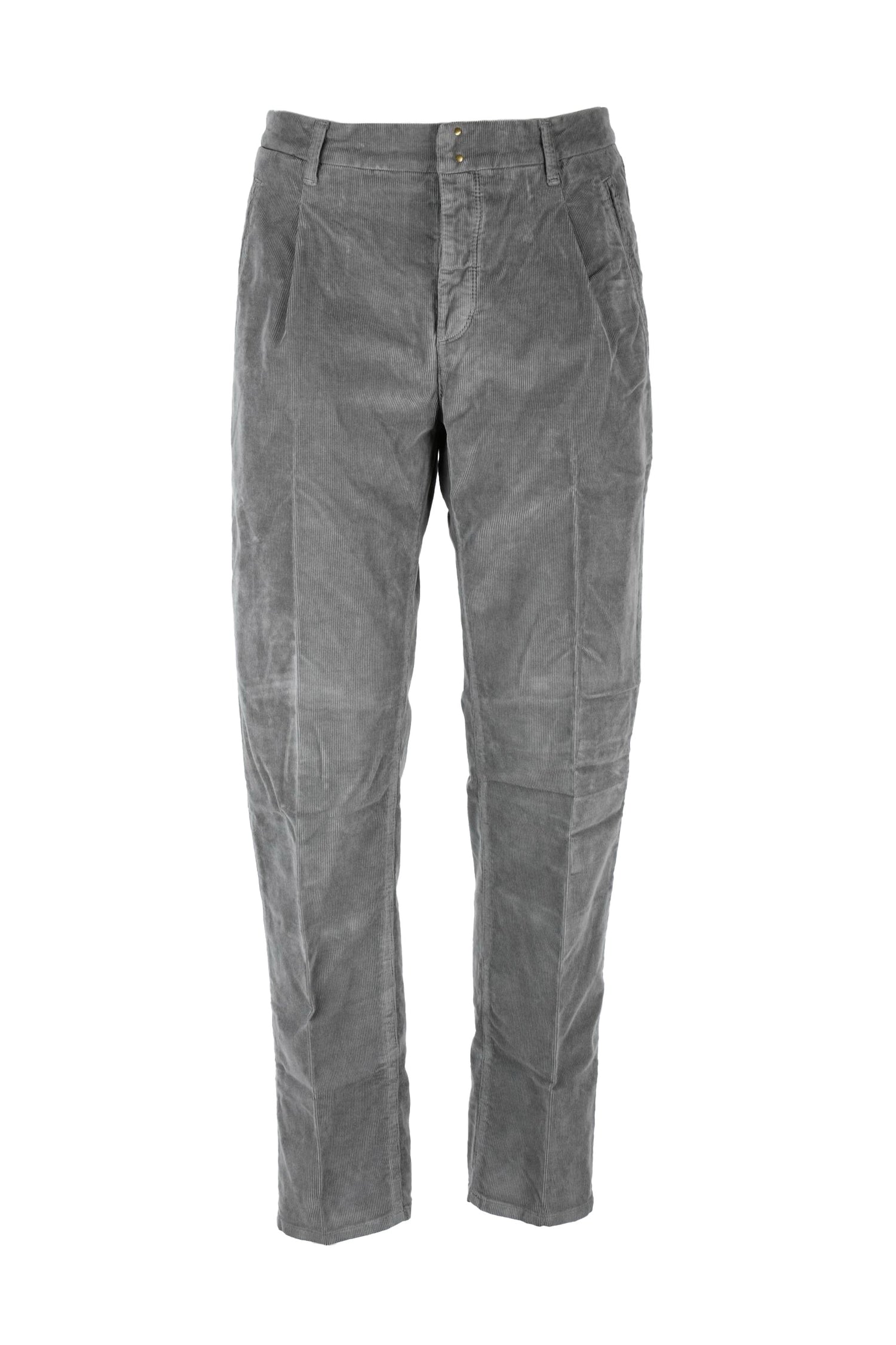 INCOTEX - TROUSERS