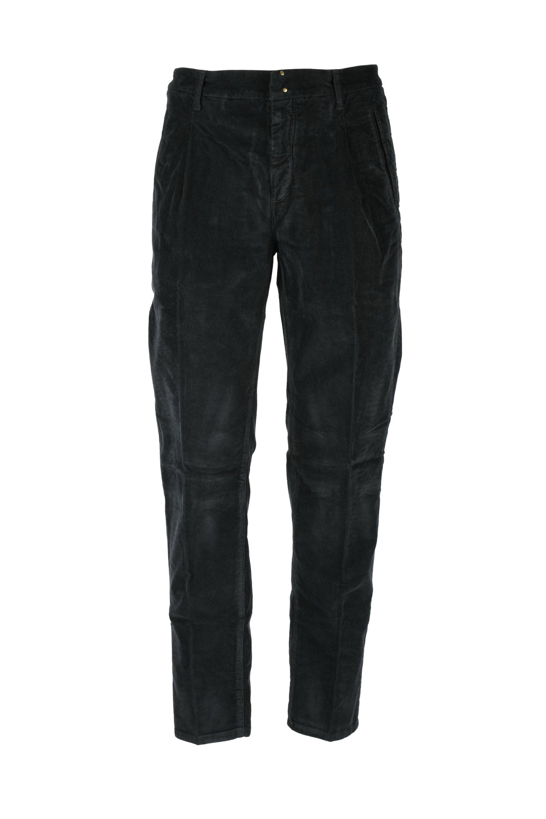 INCOTEX - TROUSERS
